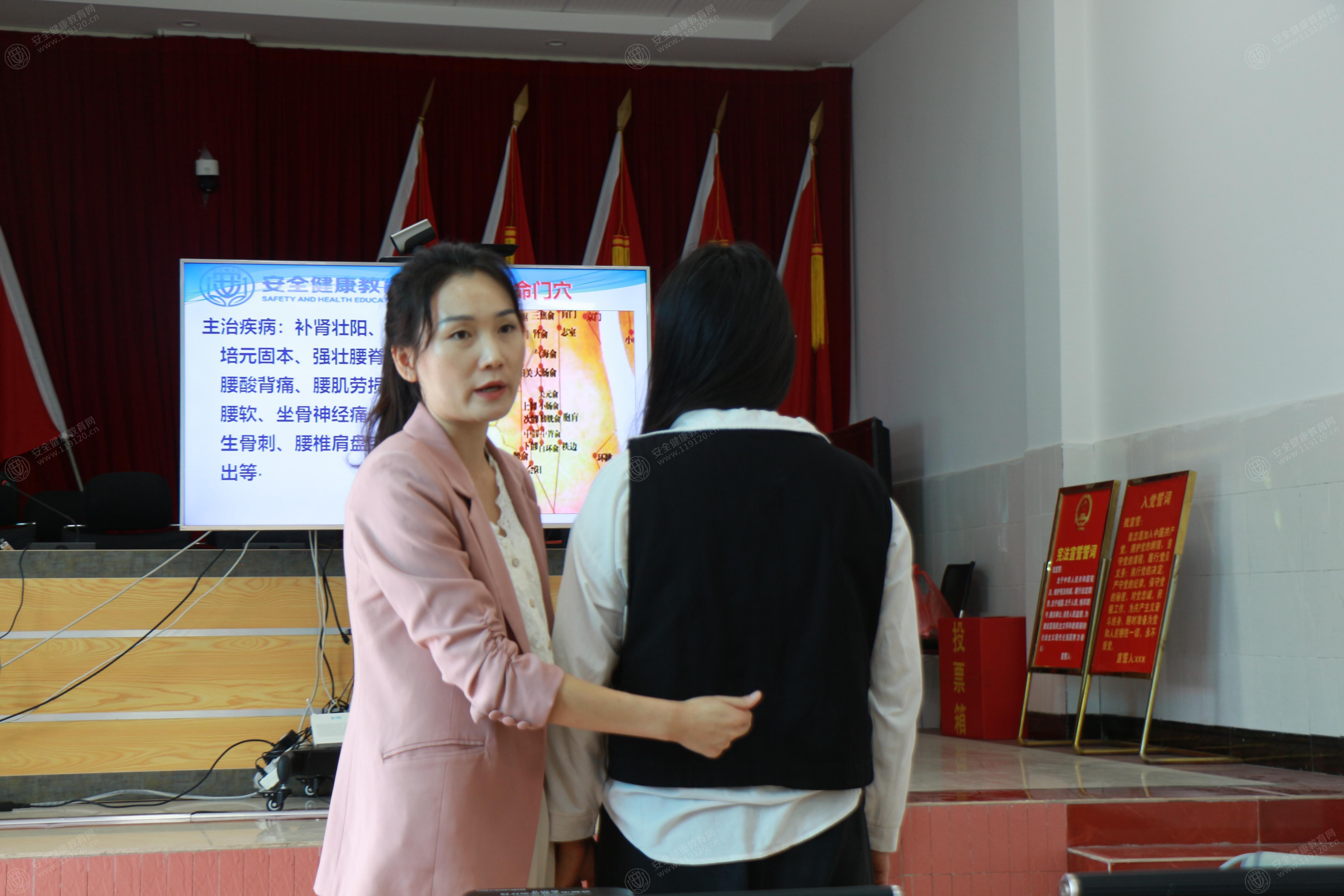 文中图片