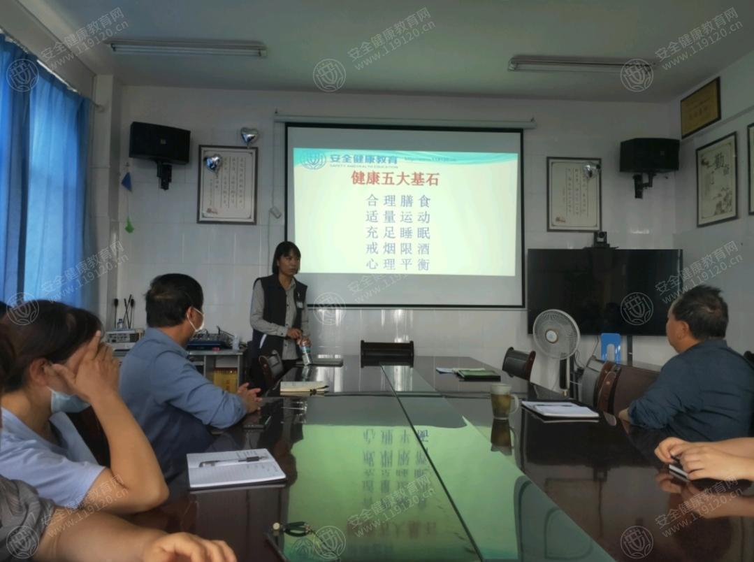 文中图片
