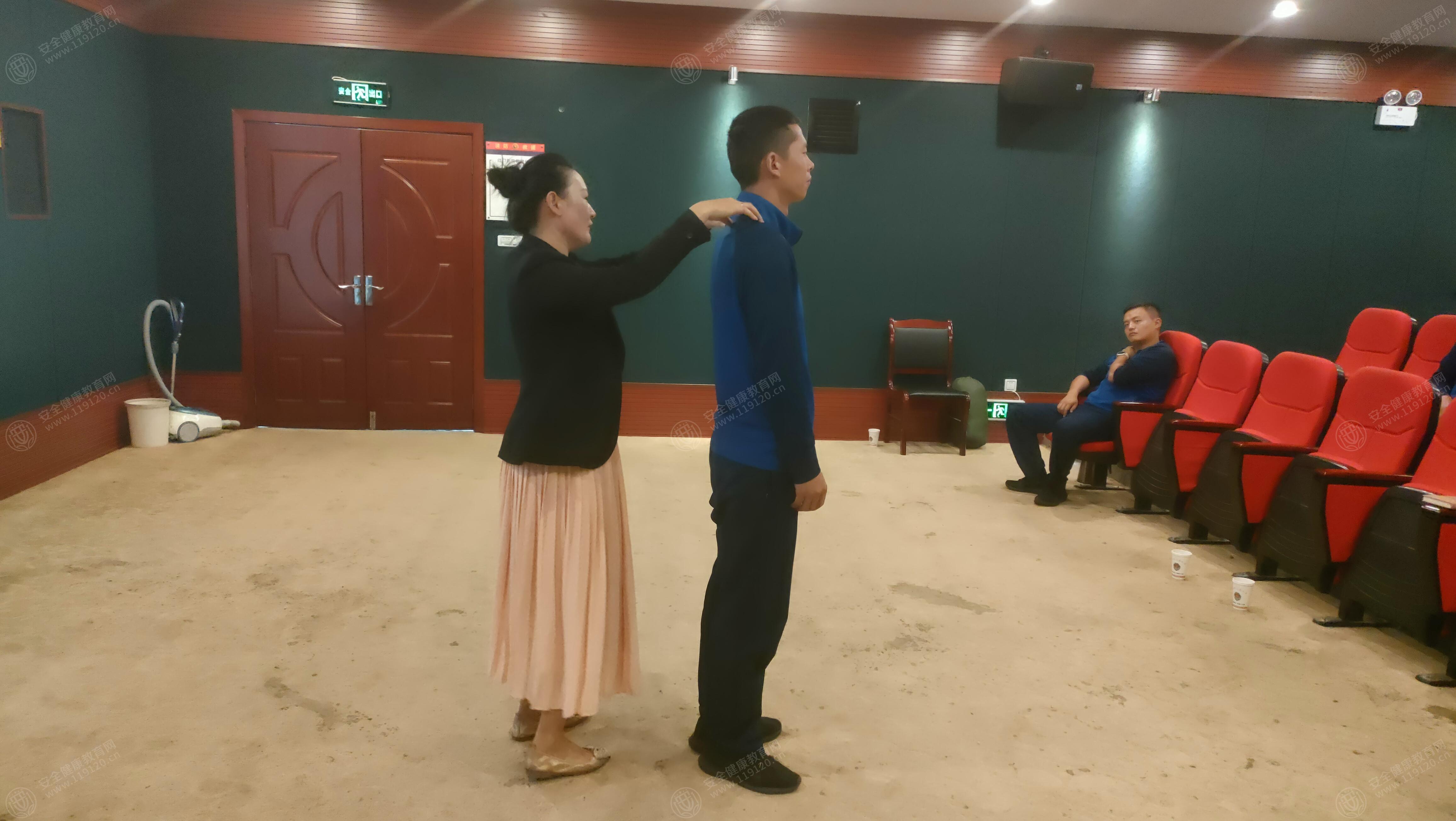 文中图片