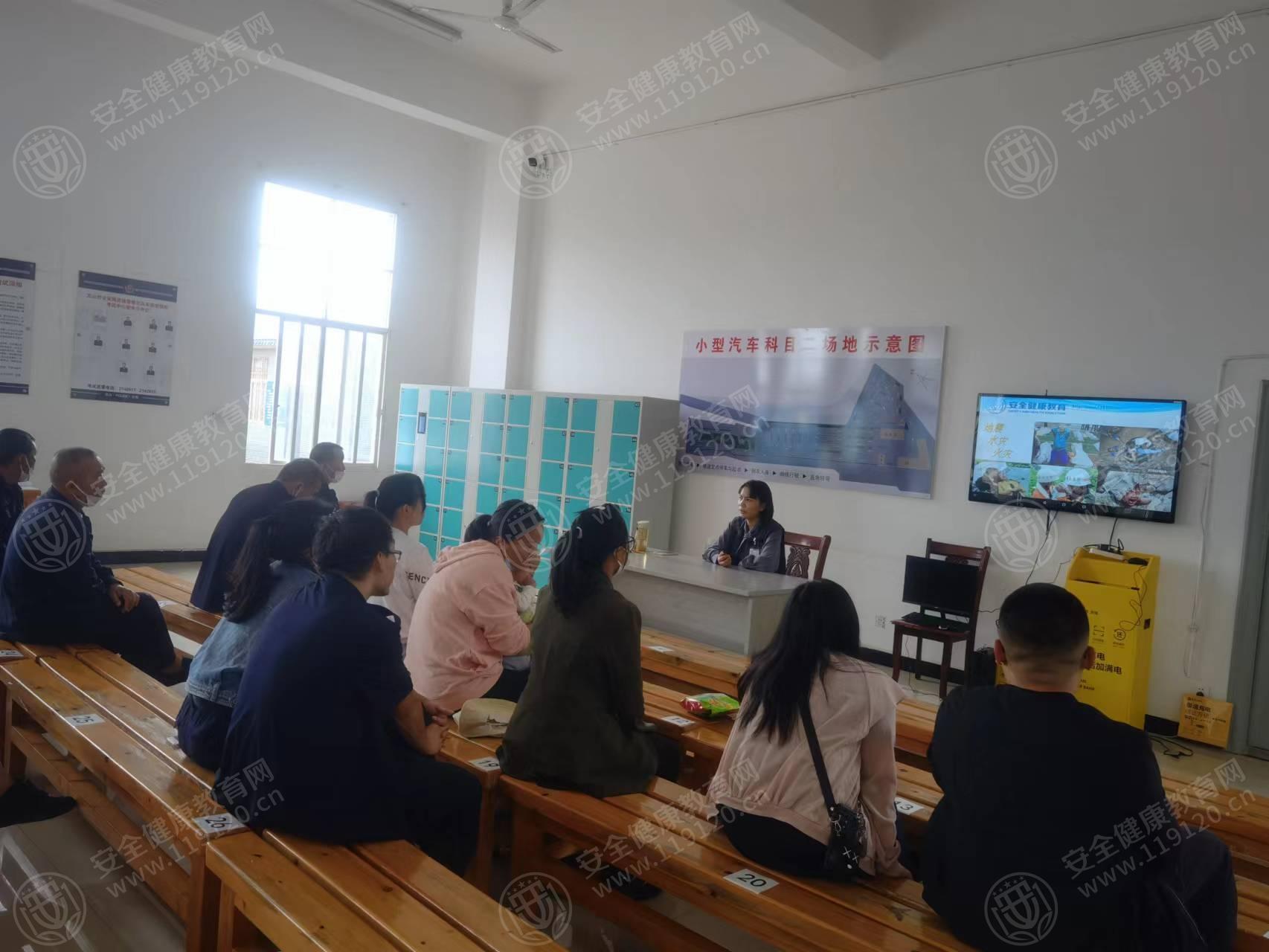 文中图片