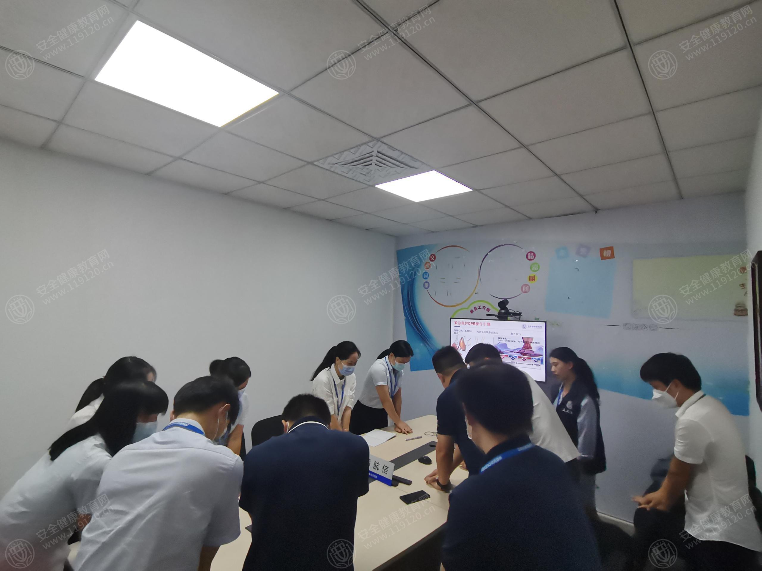 文中图片