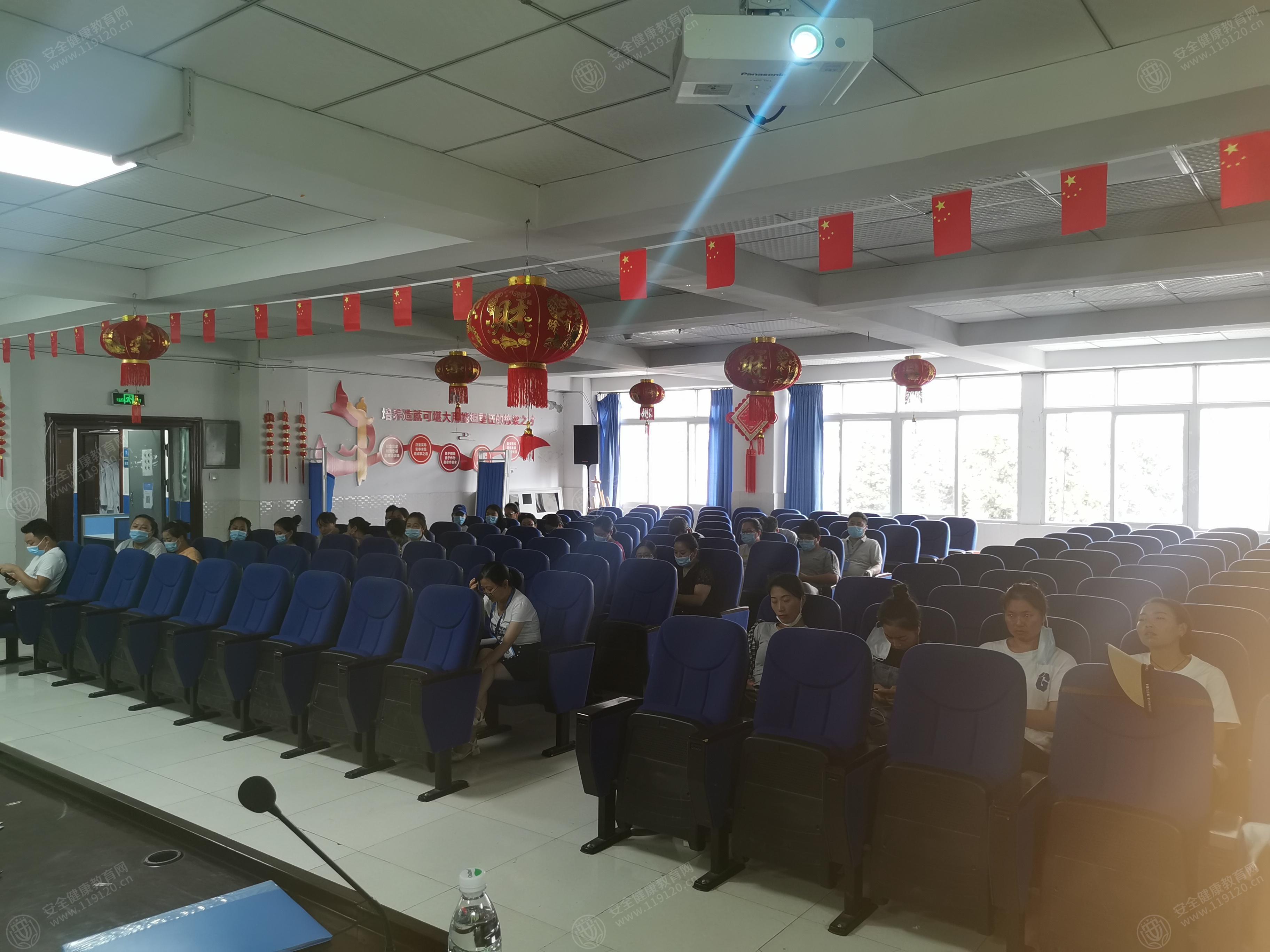 文中图片