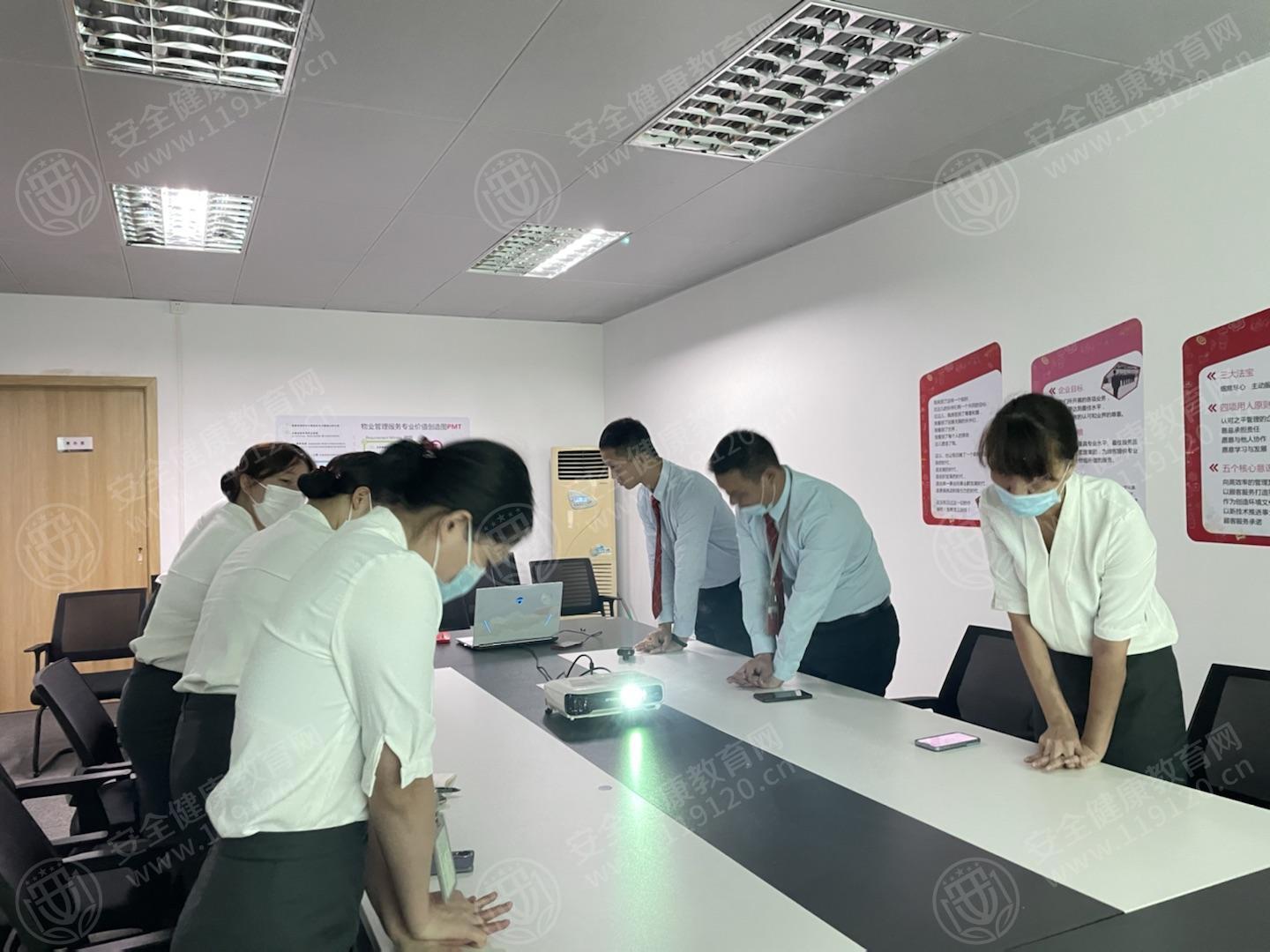 文中图片 文中图片