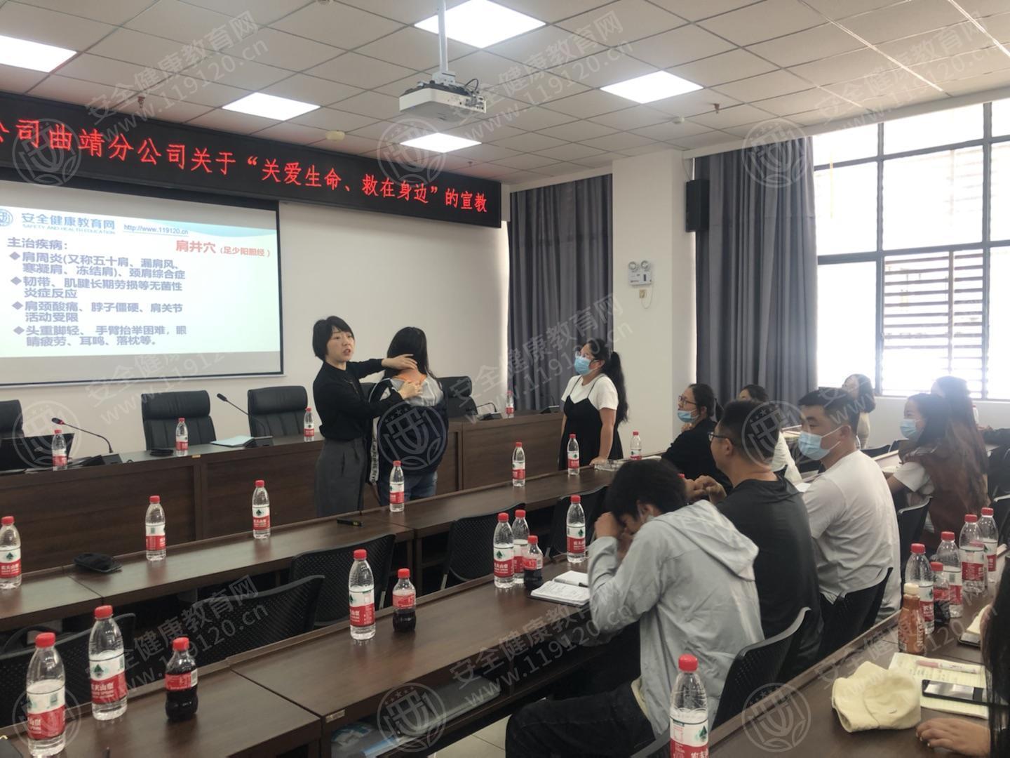 文中图片