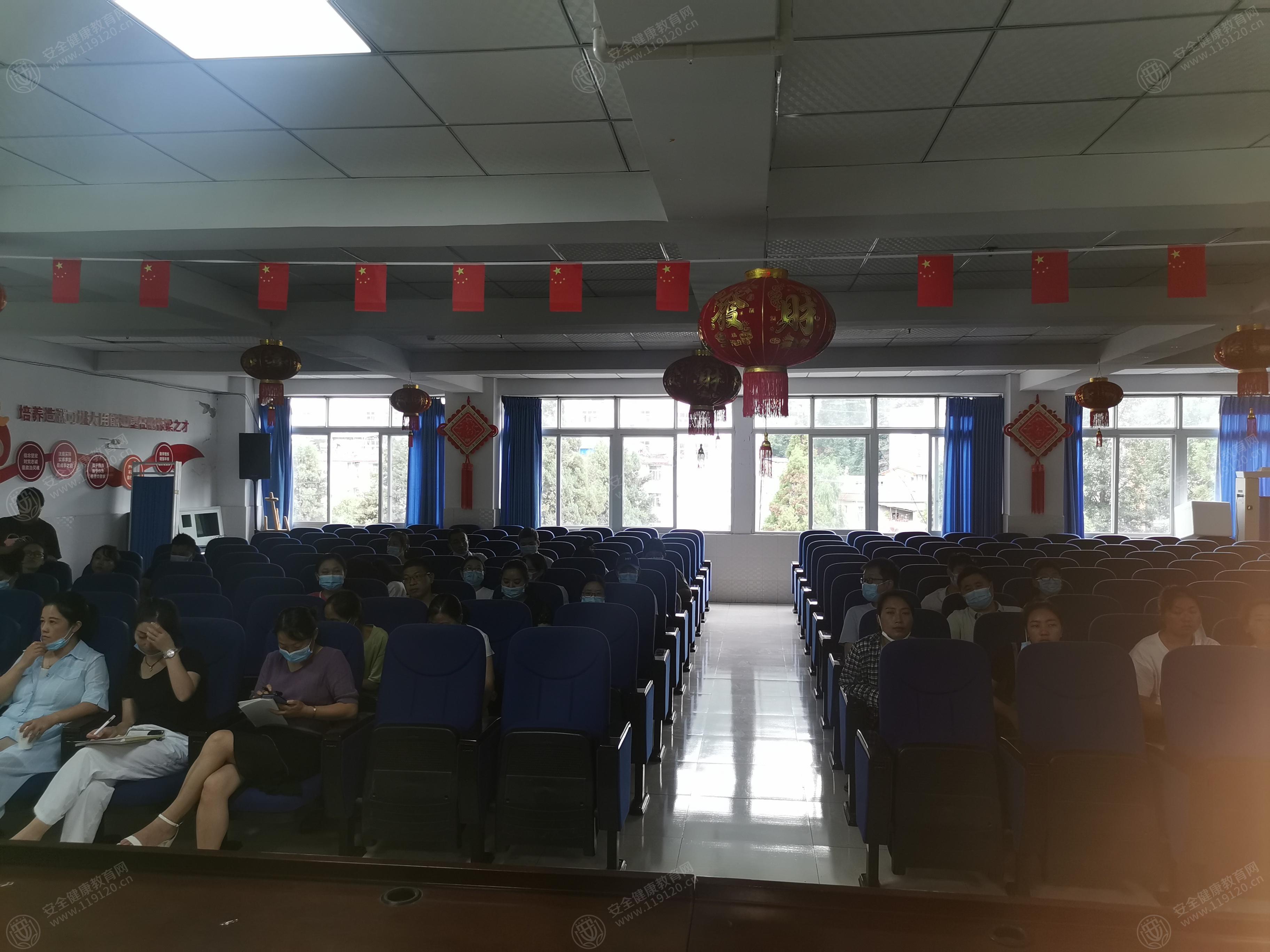 文中图片