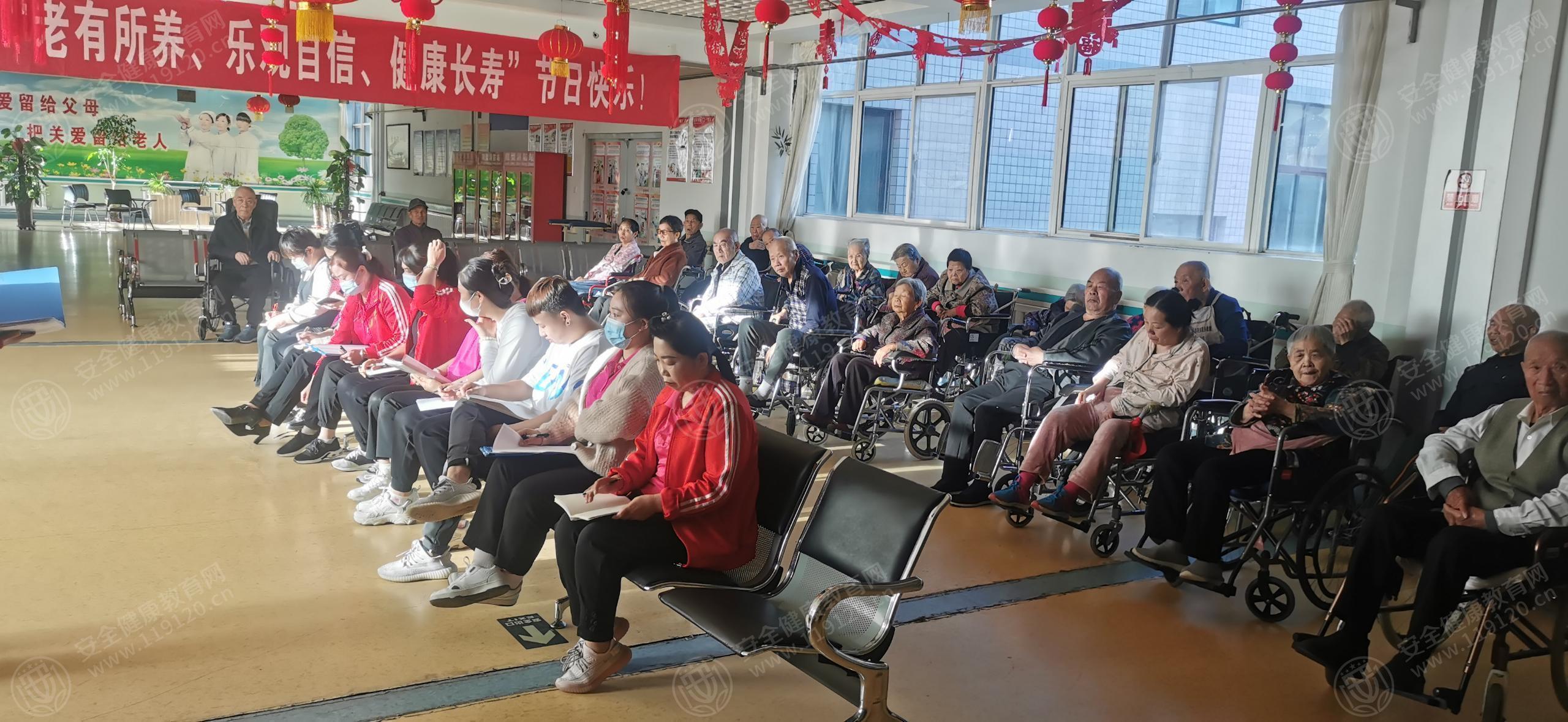 文中图片
