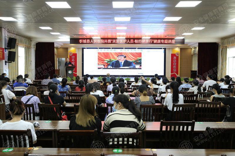 文中图片