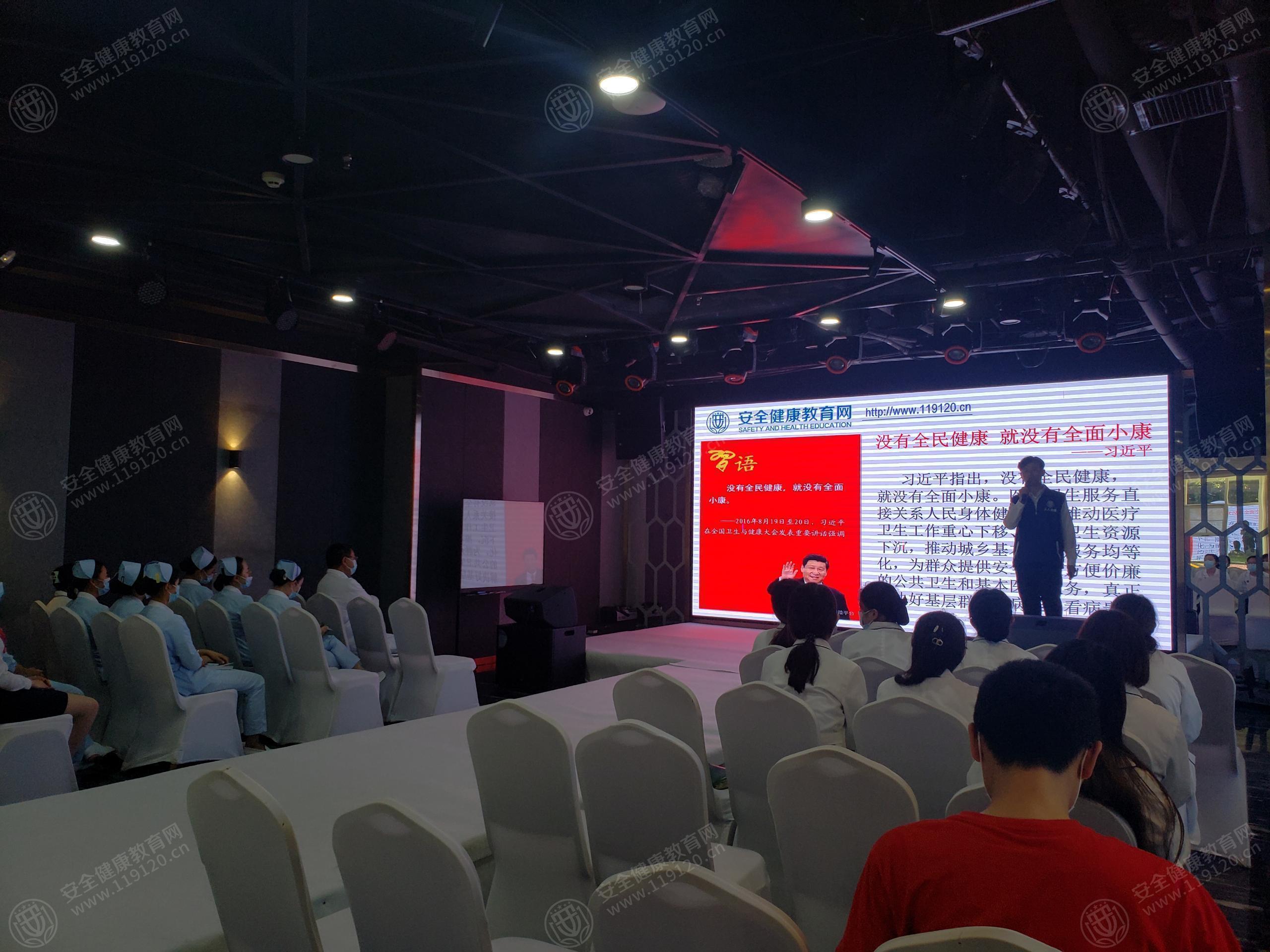 文中图片