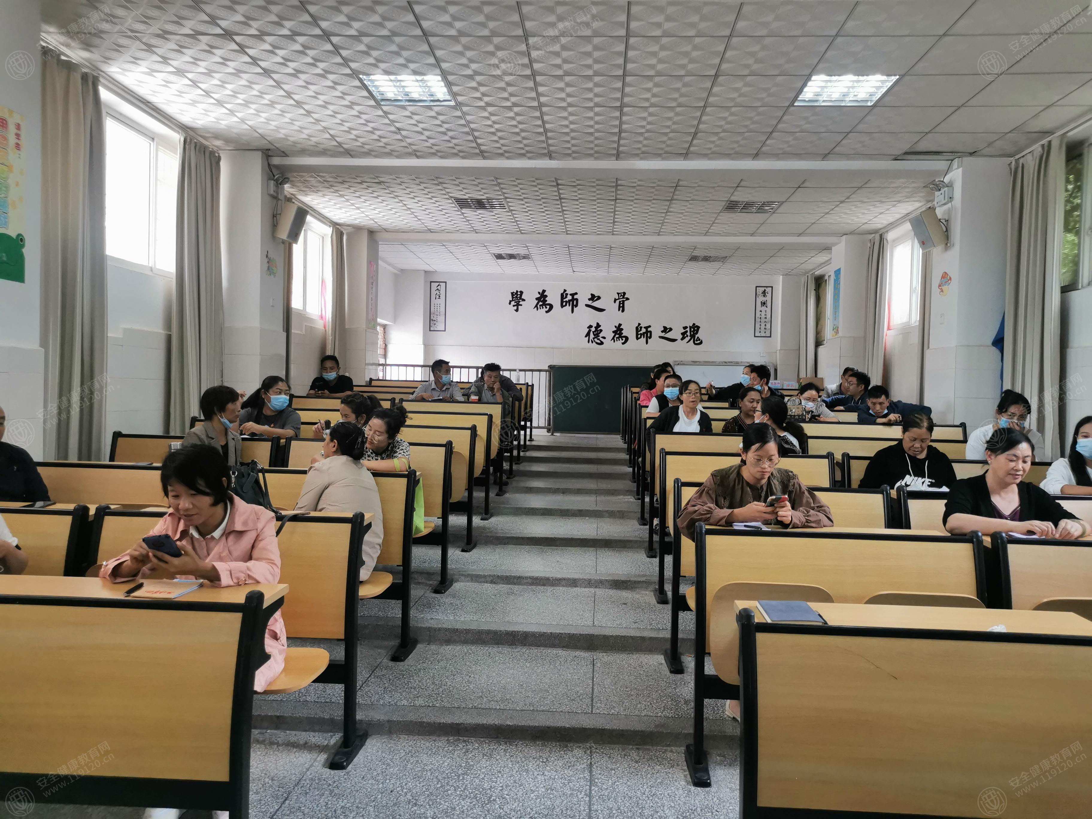 文中图片