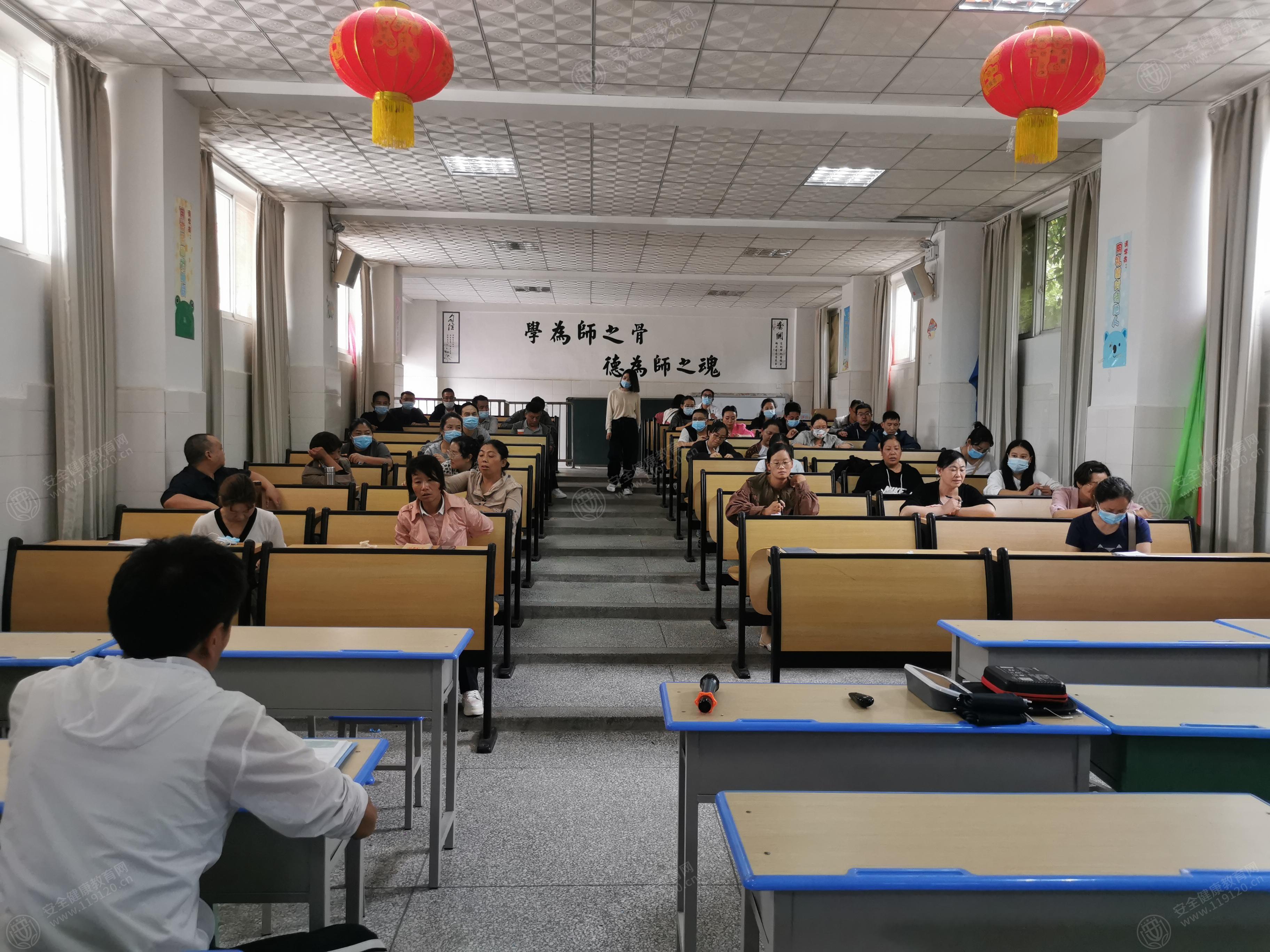 文中图片