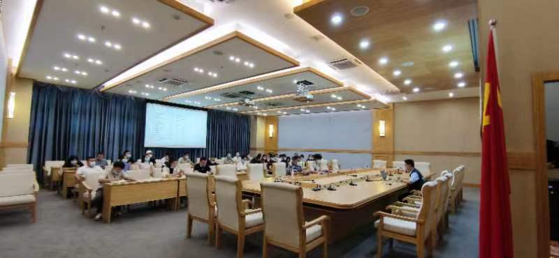 文中图片