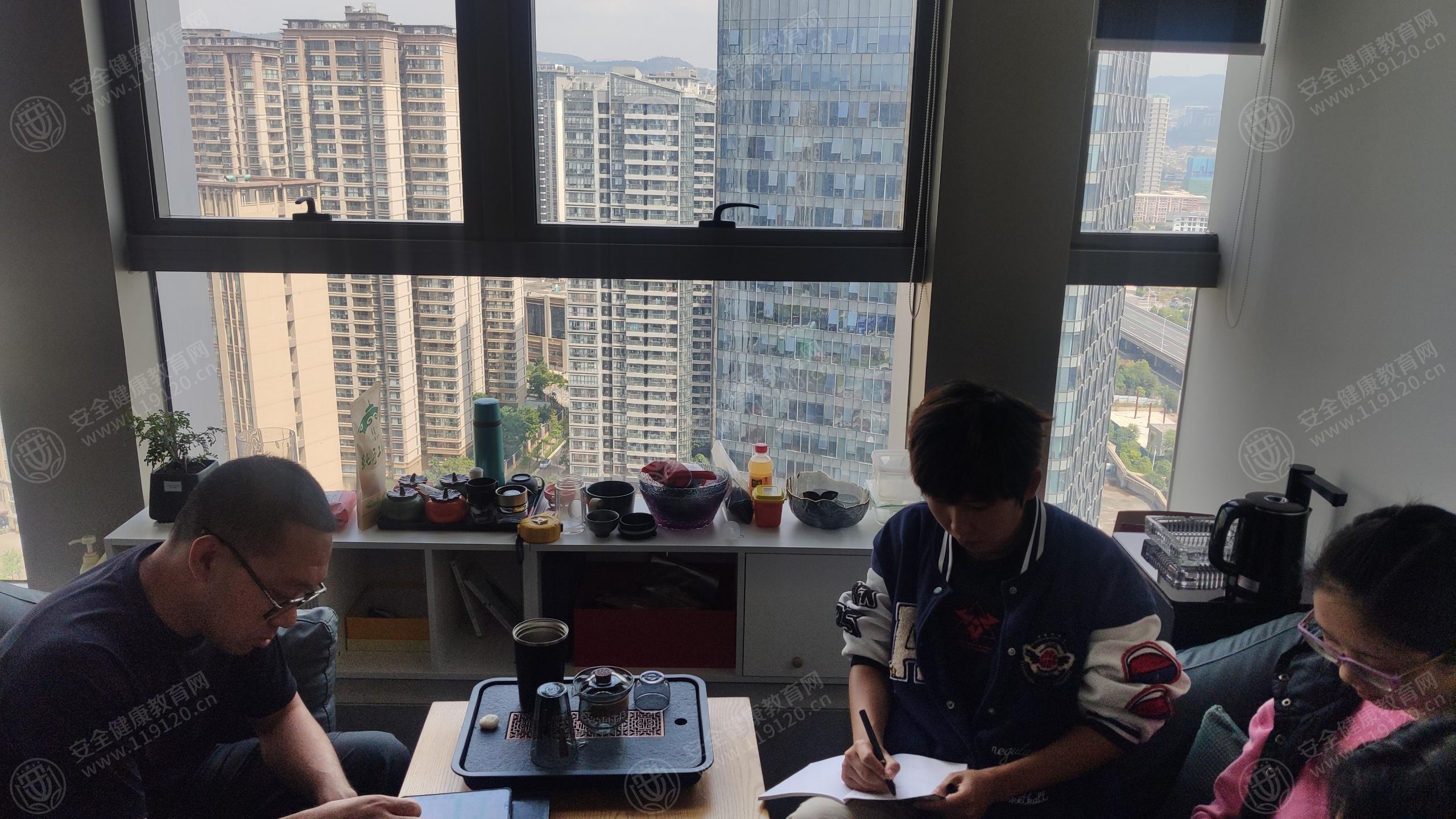 文中图片