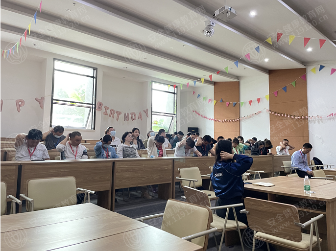 文中图片