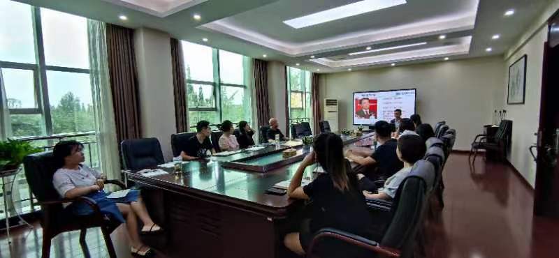 文中图片