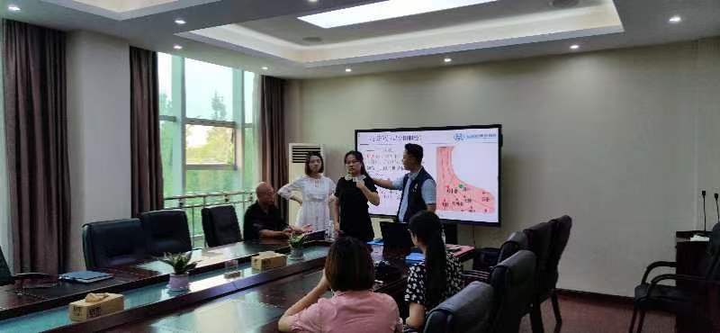 文中图片