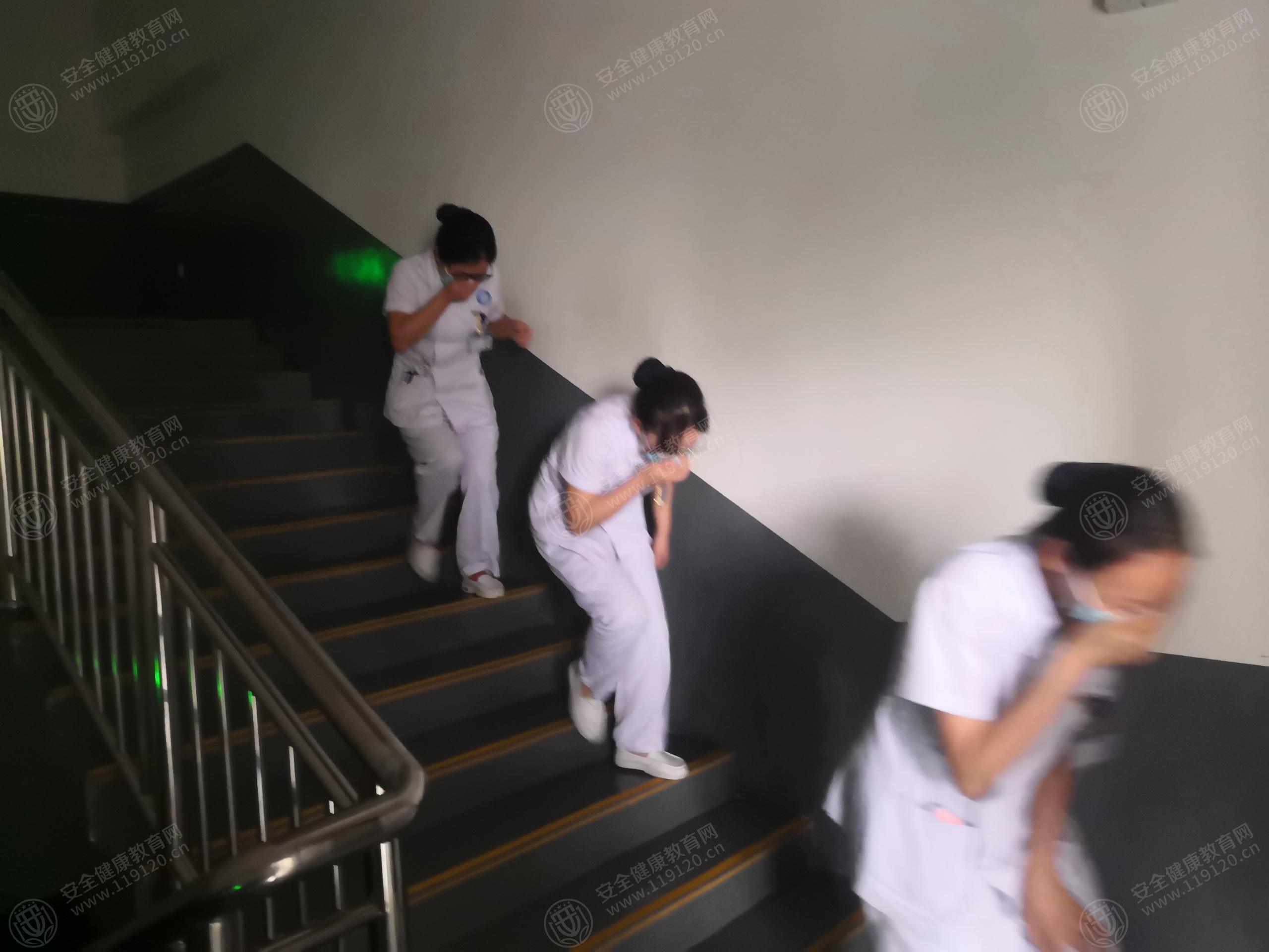 文中图片