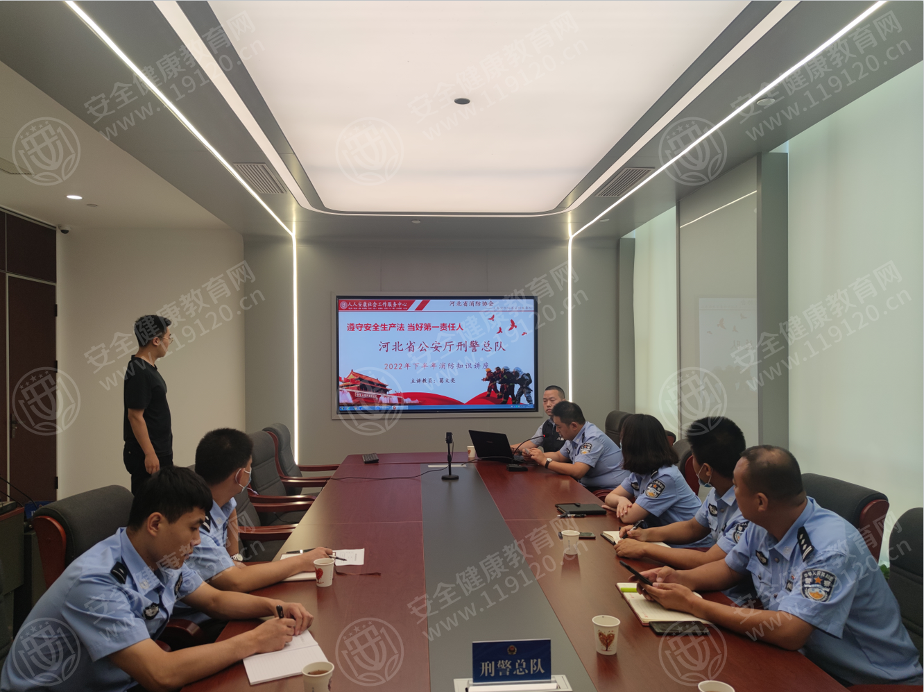 文中图片