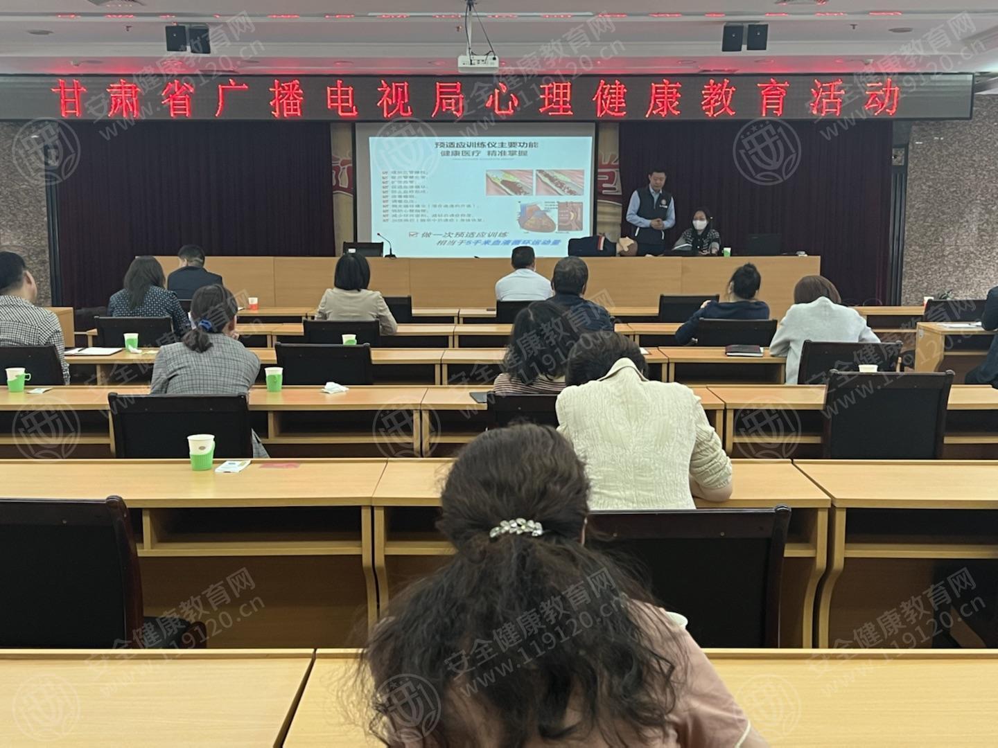 文中图片