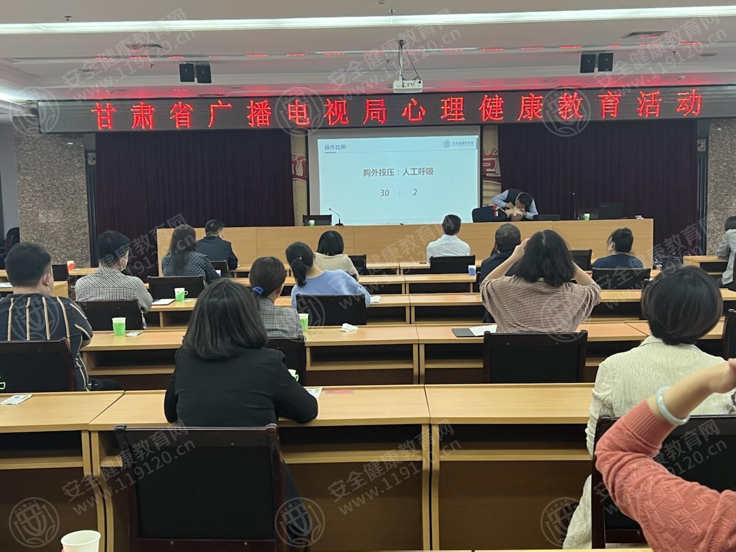 文中图片