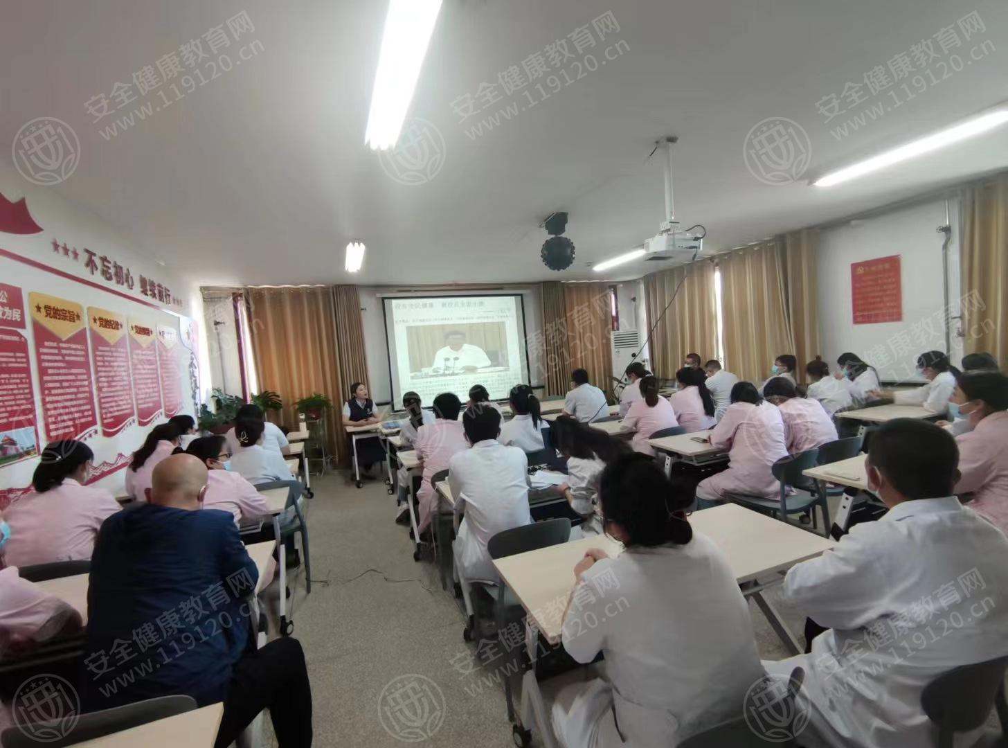文中图片 文中图片