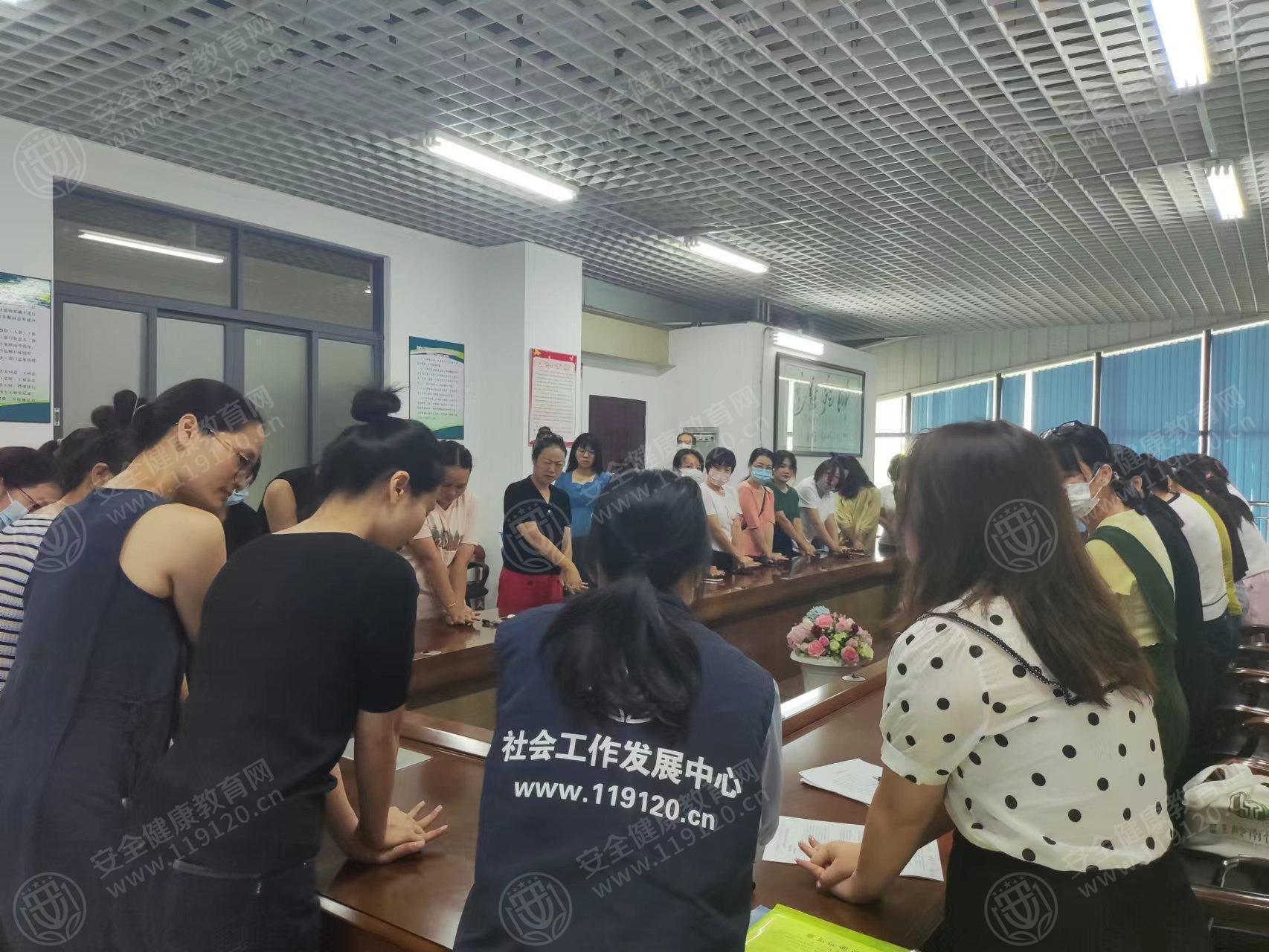 文中图片