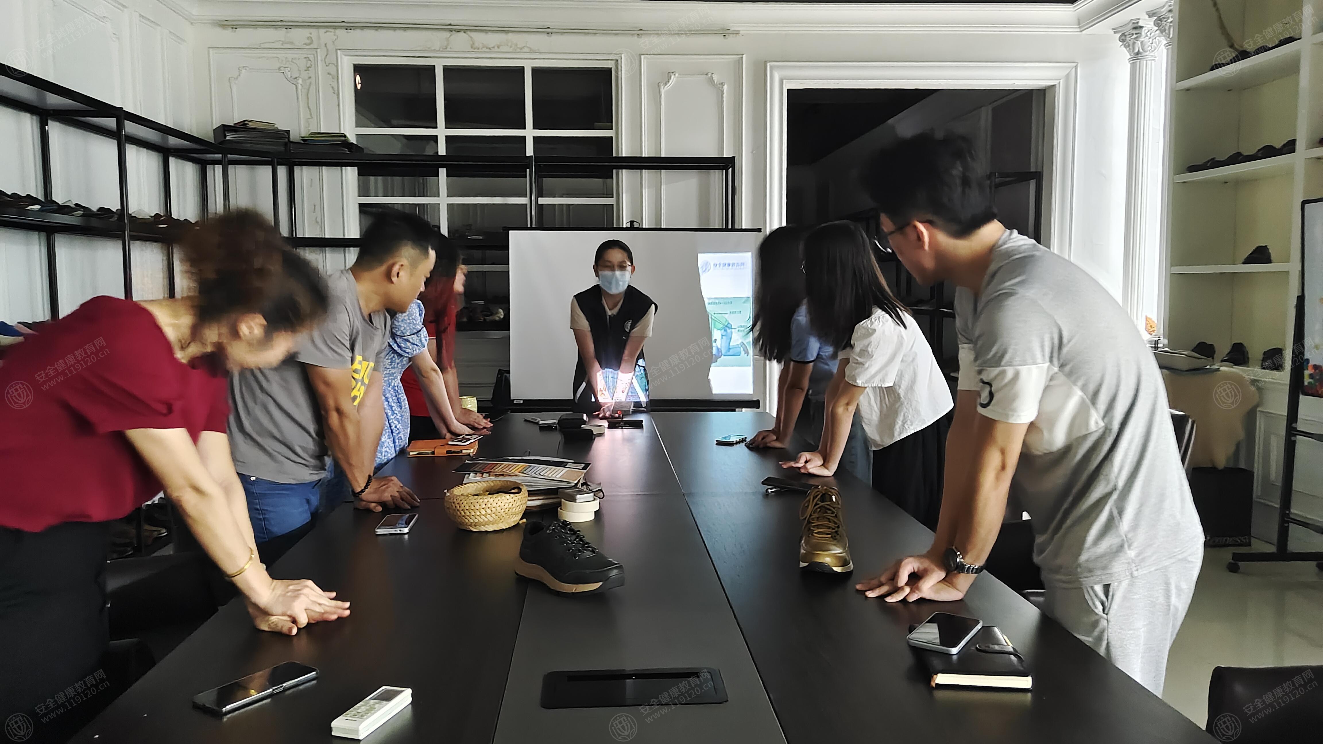 文中图片 文中图片