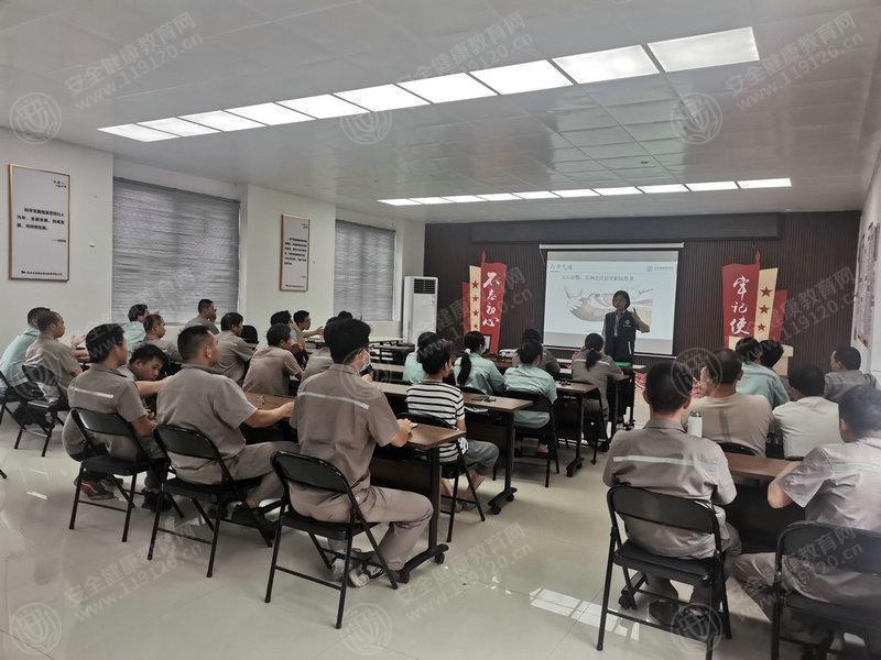 文中图片