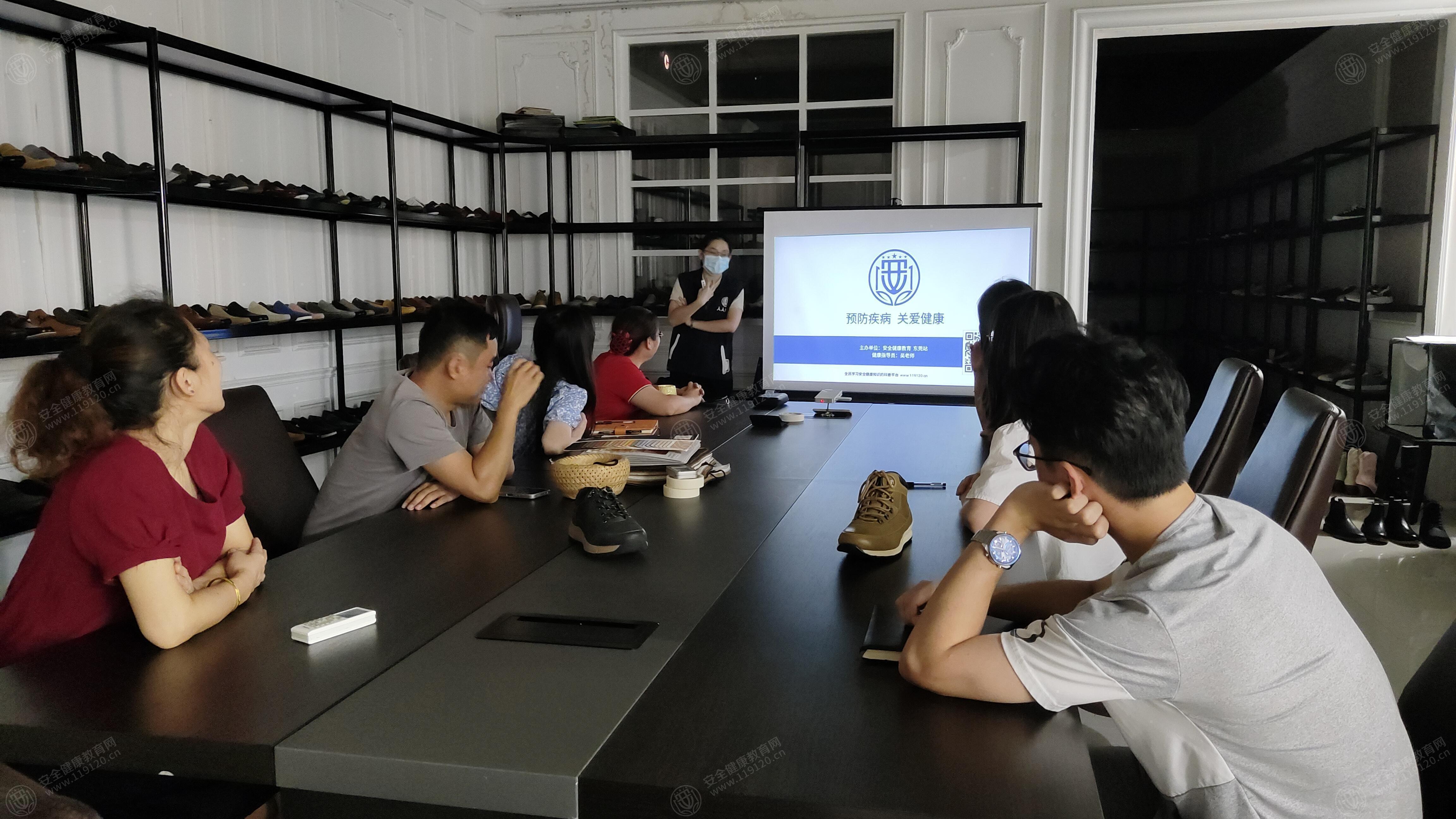 文中图片 文中图片
