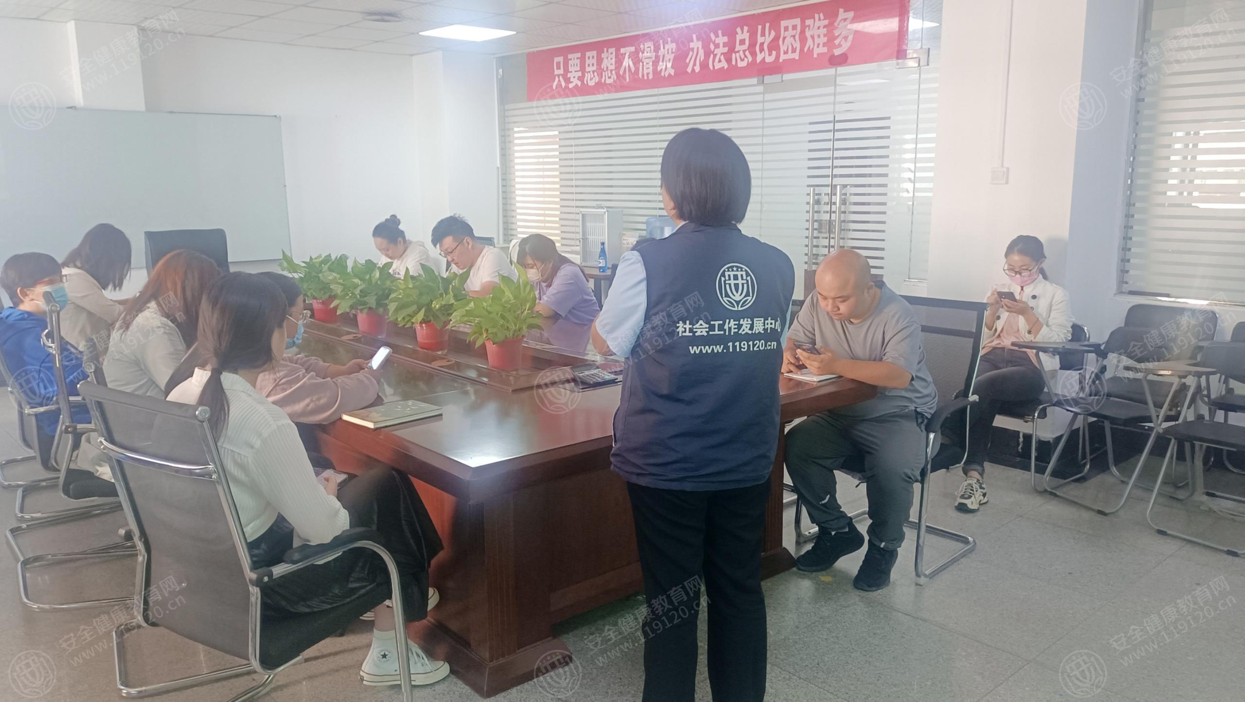 文中图片 文中图片