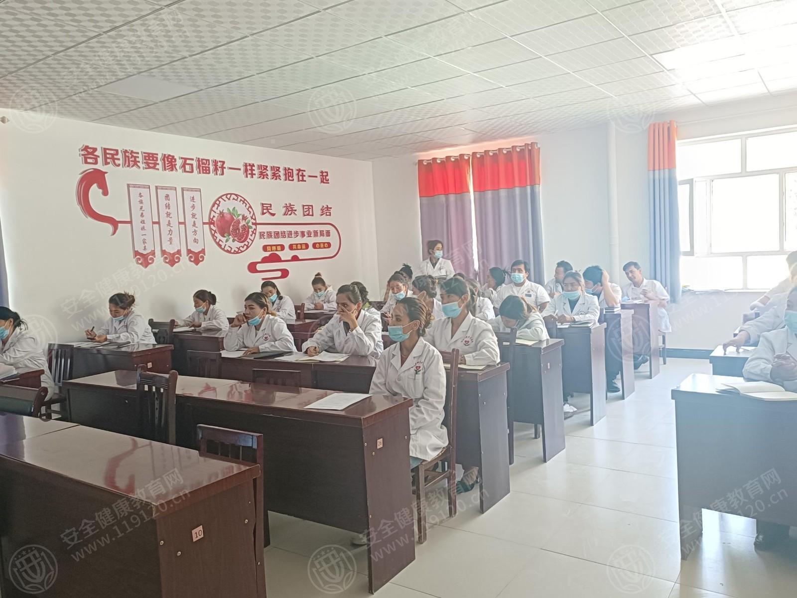 文中图片
