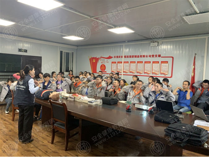 文中图片