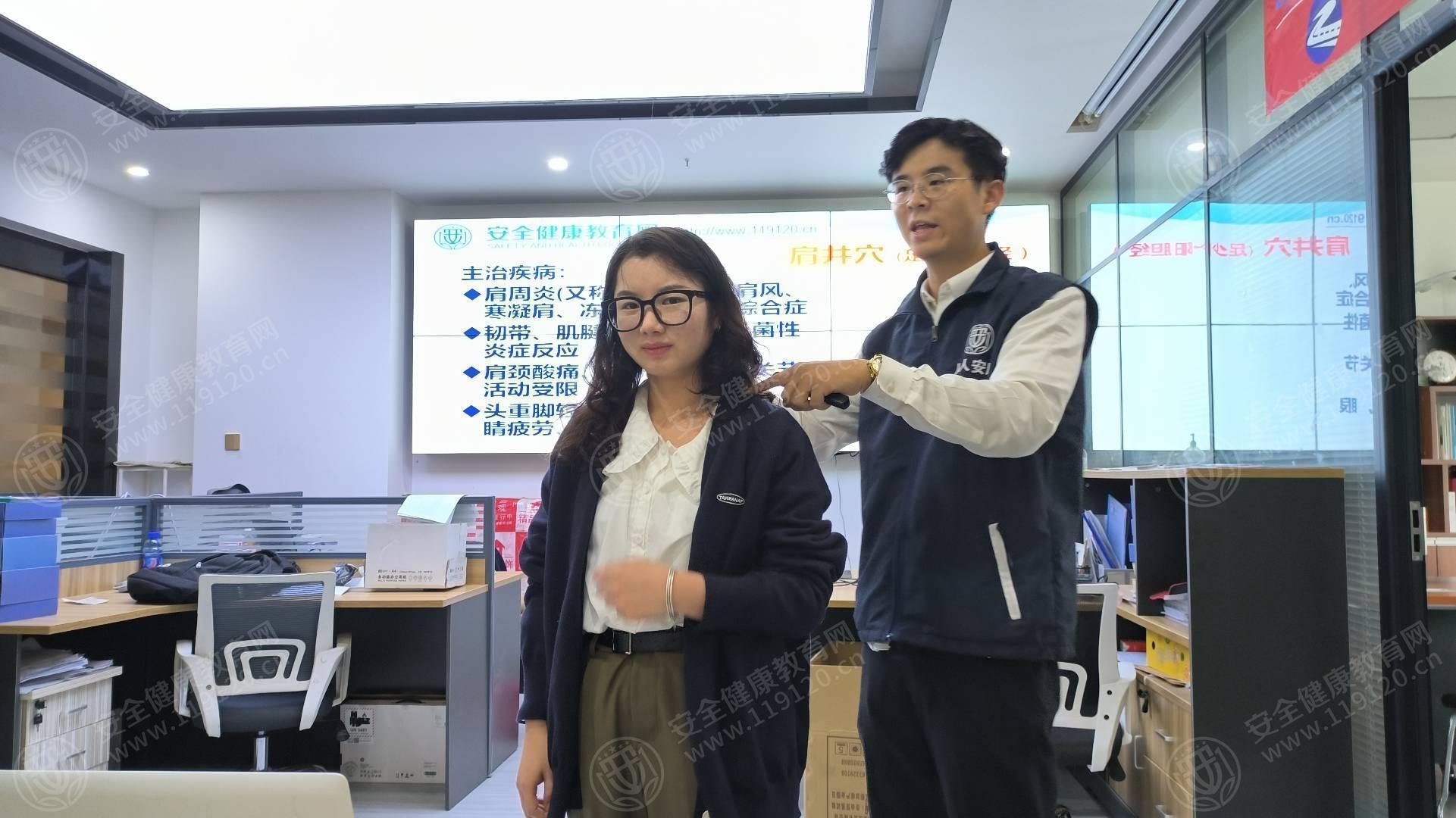 文中图片