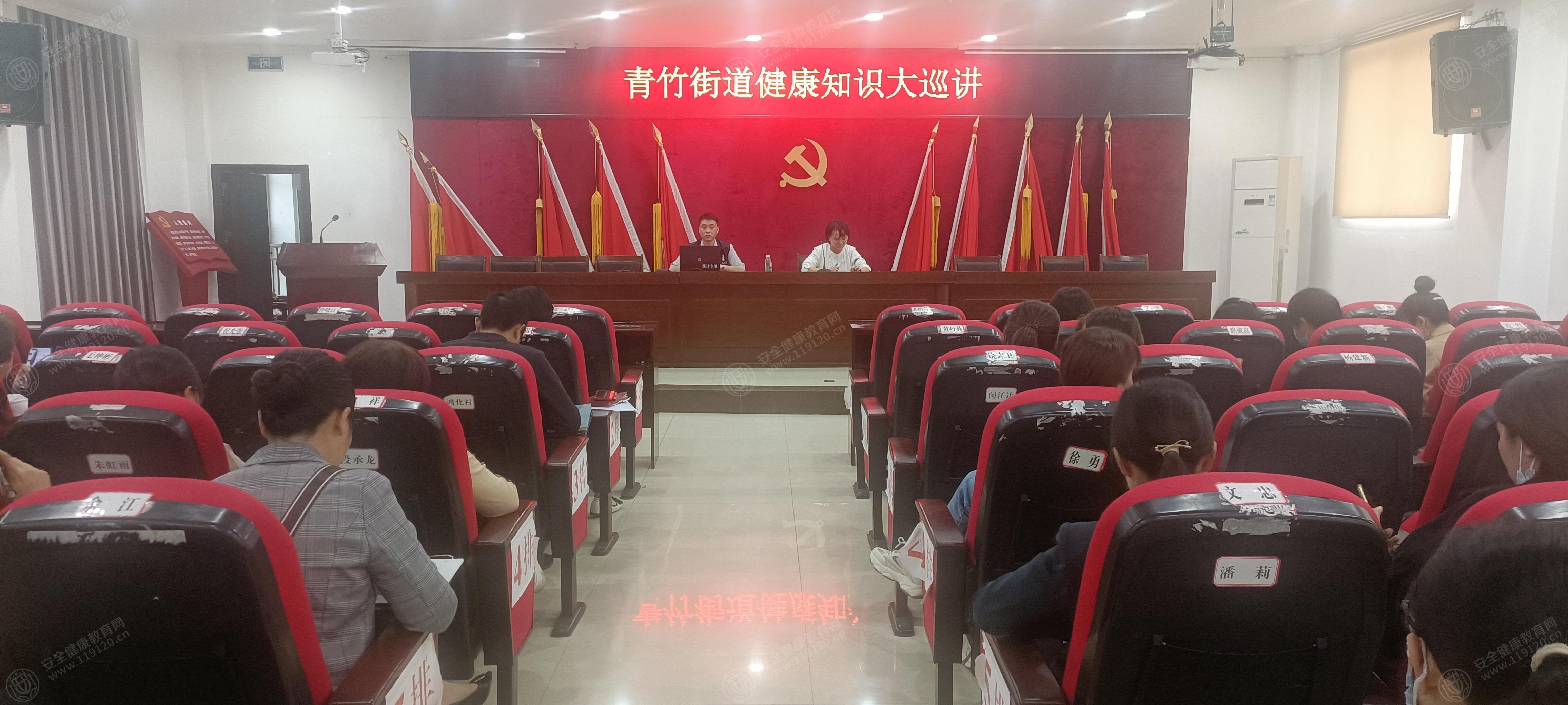 文中图片