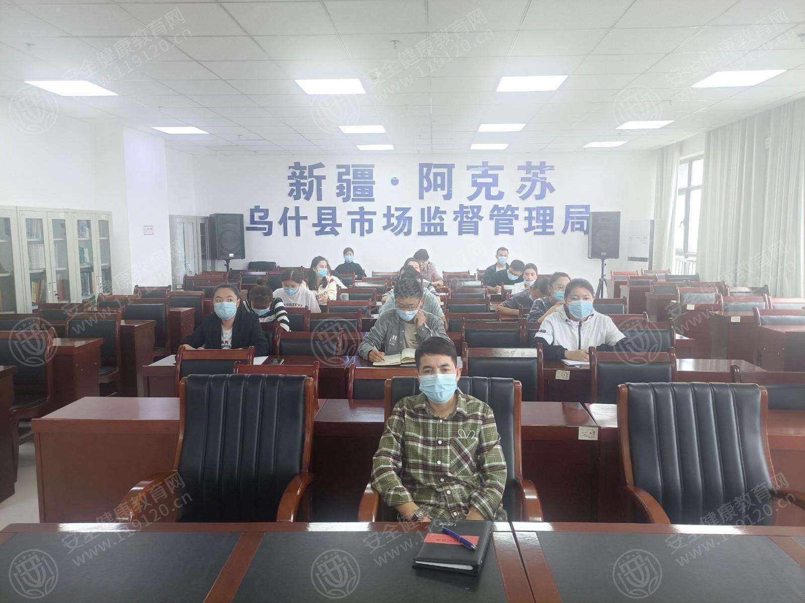 文中图片