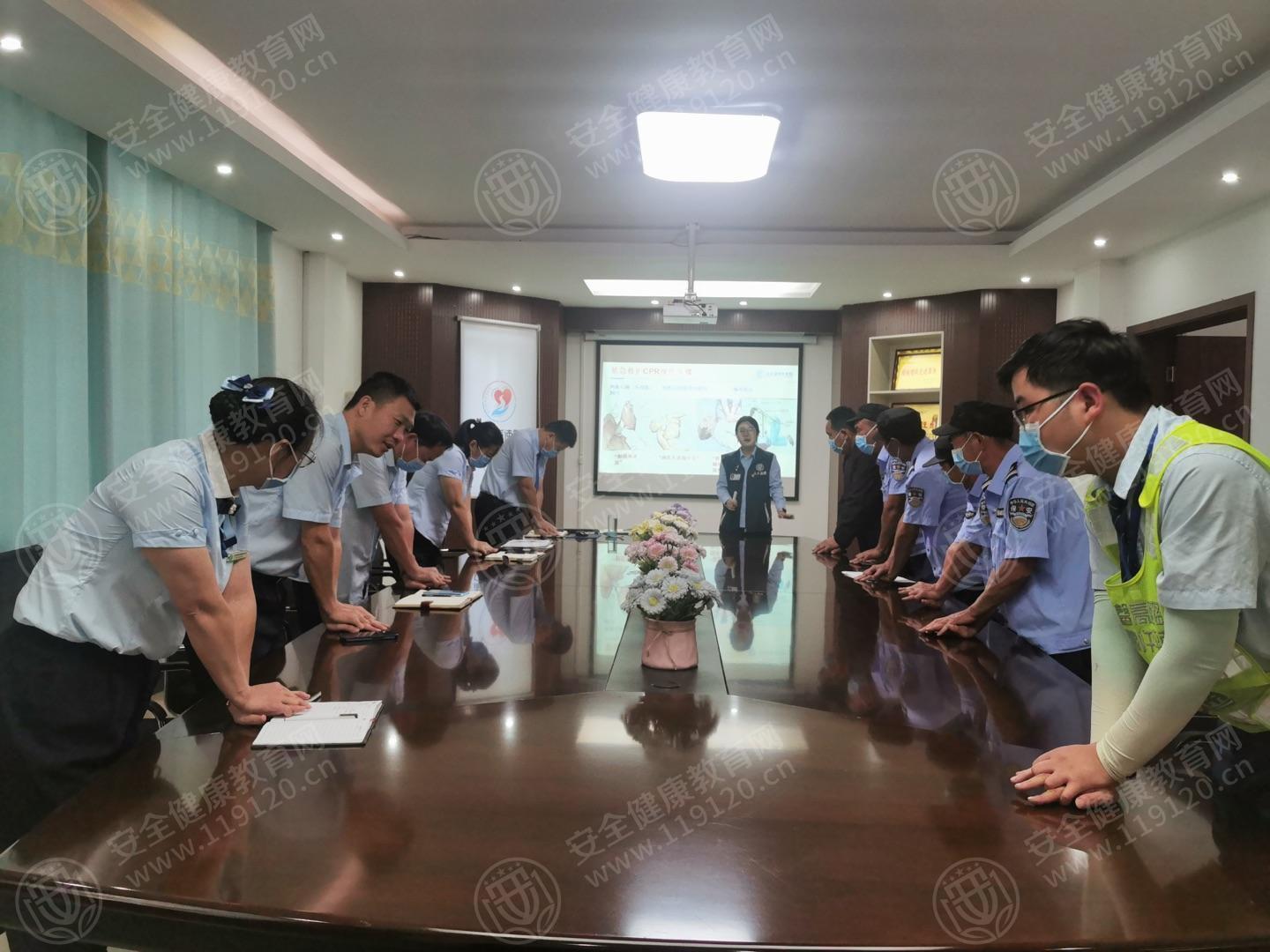 文中图片 文中图片