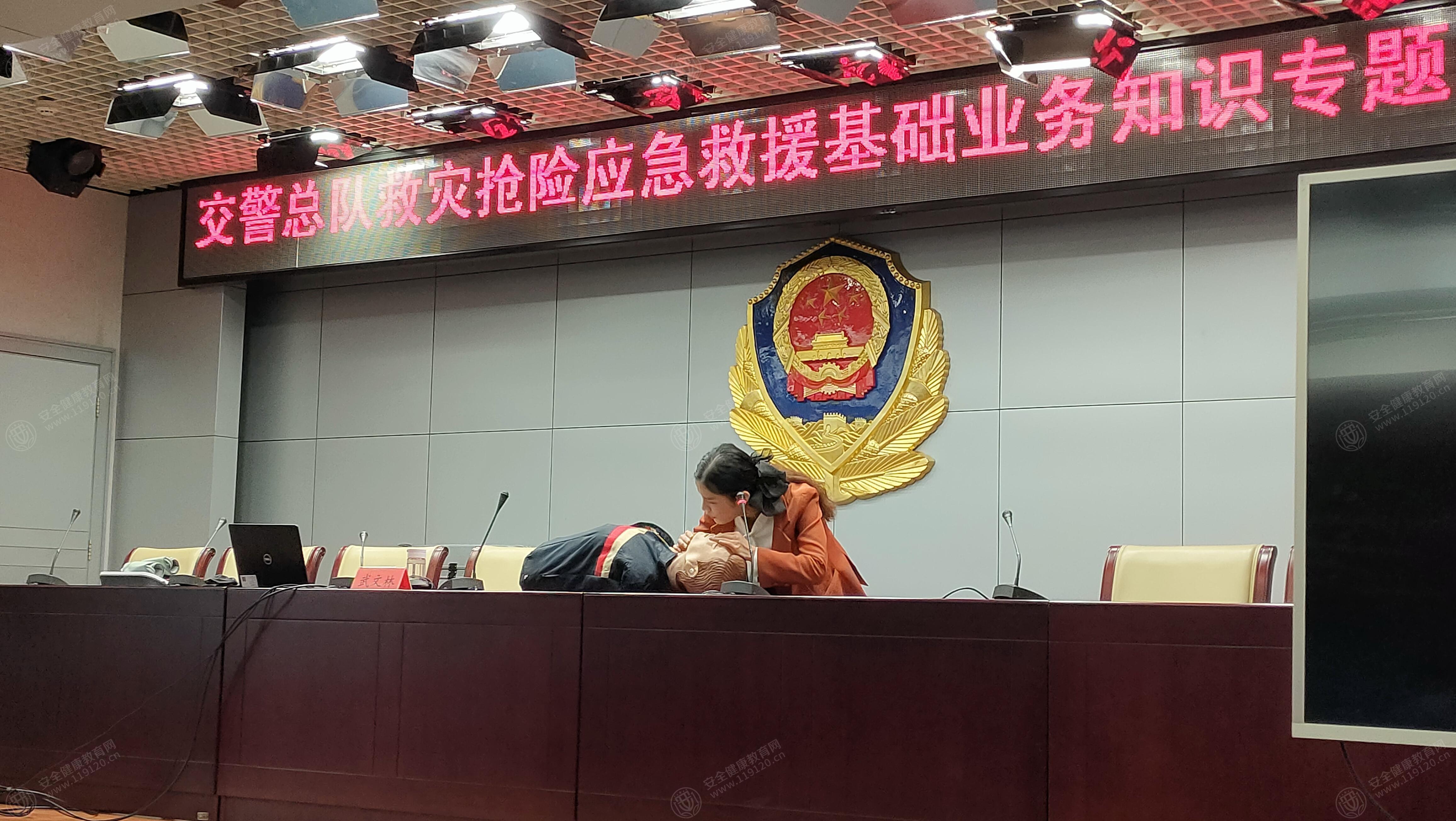 文中图片 文中图片