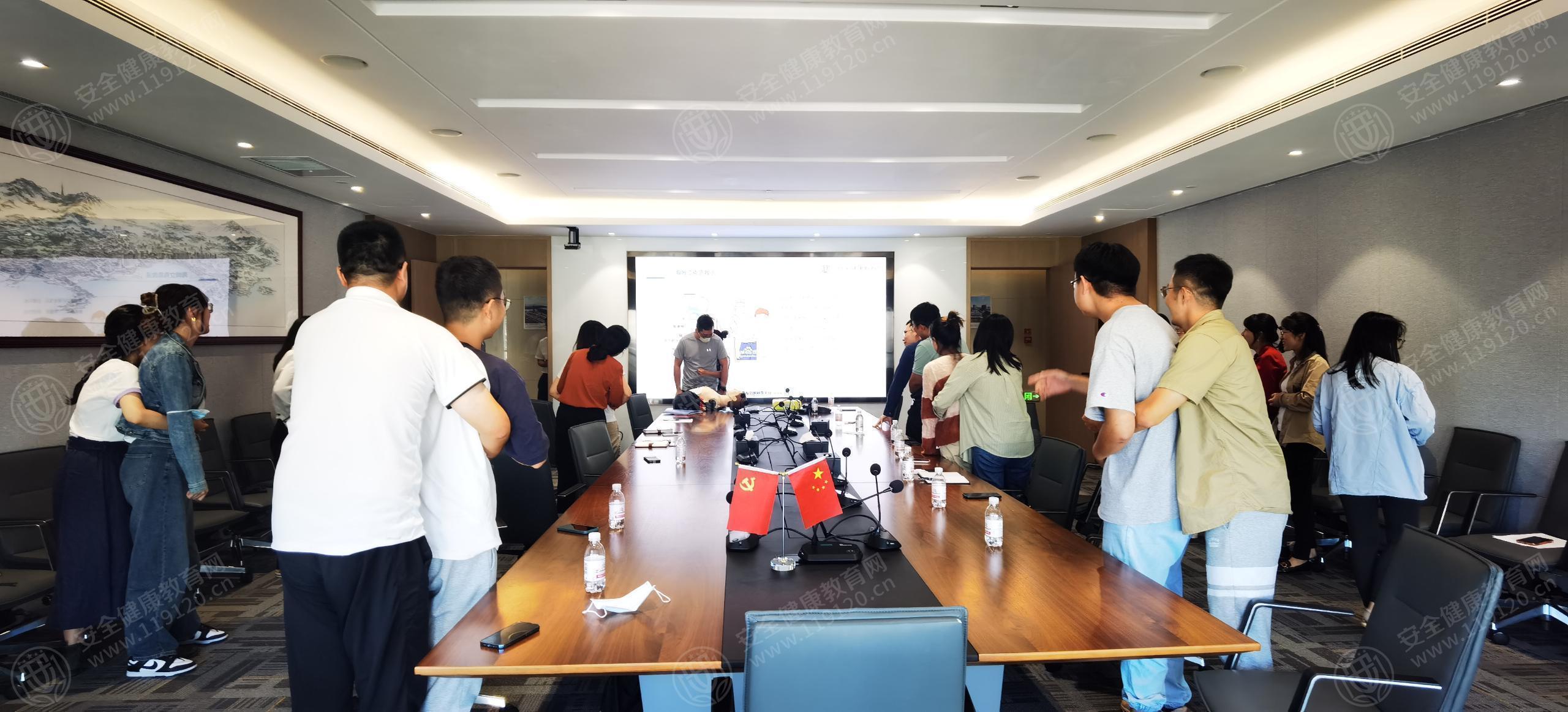 文中图片 文中图片
