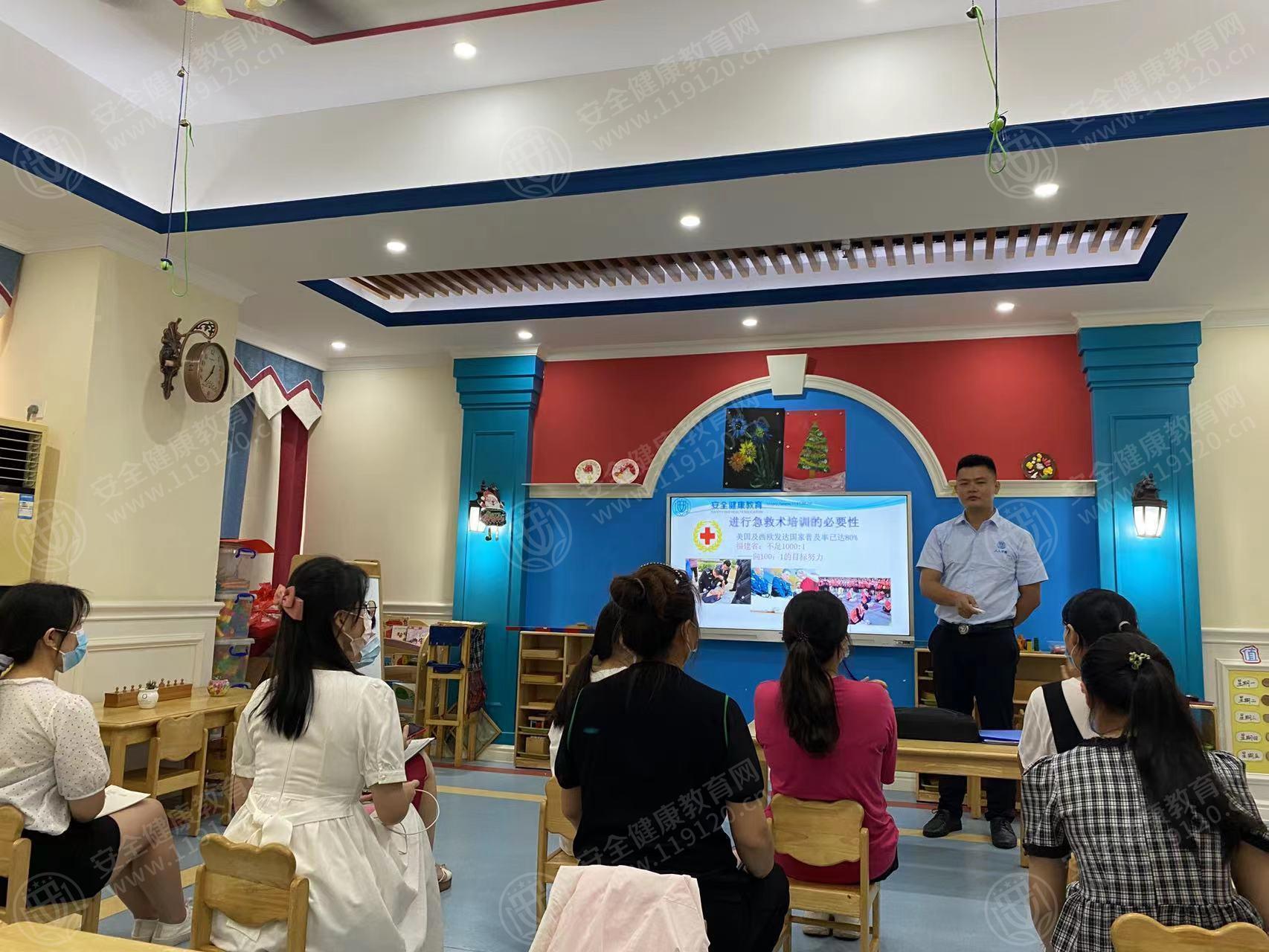 文中图片