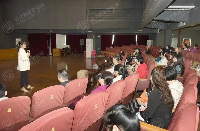 文中图片