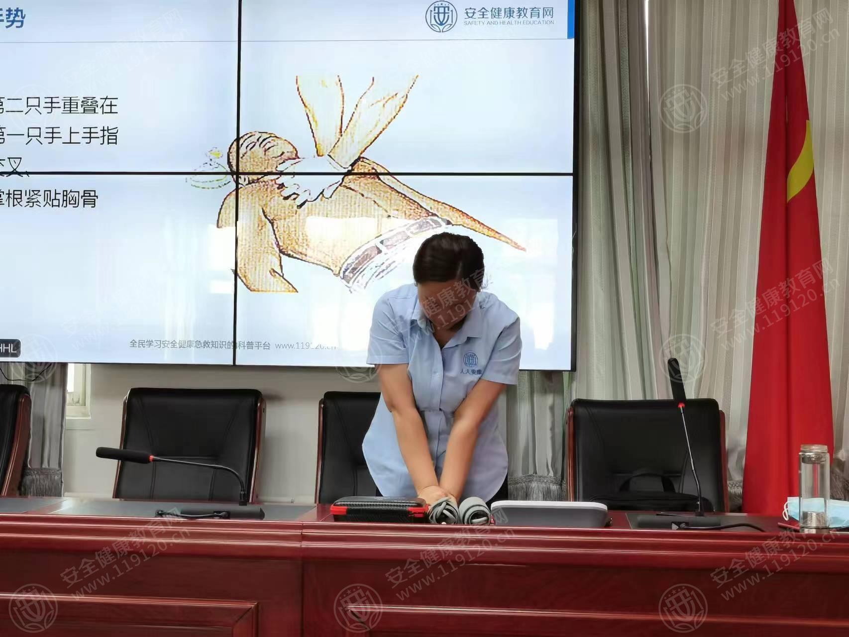 文中图片