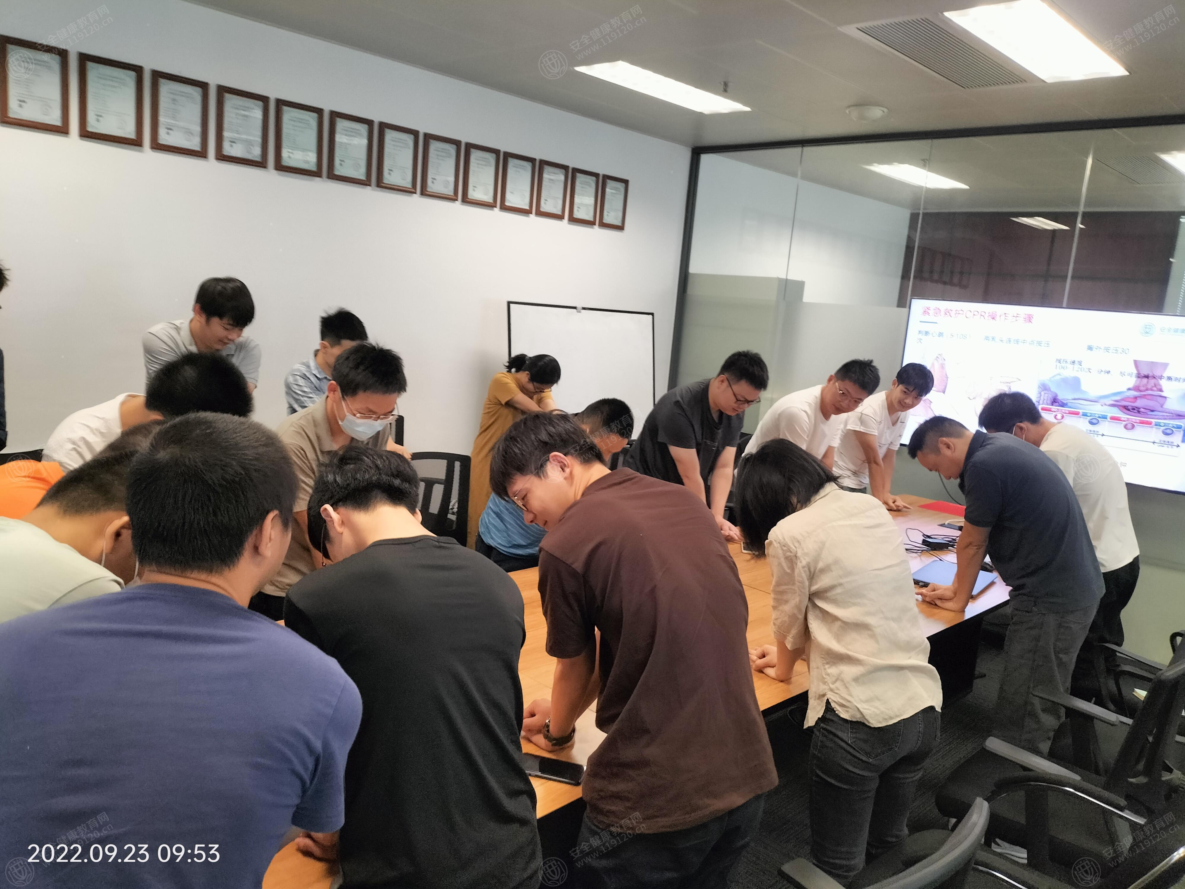 文中图片