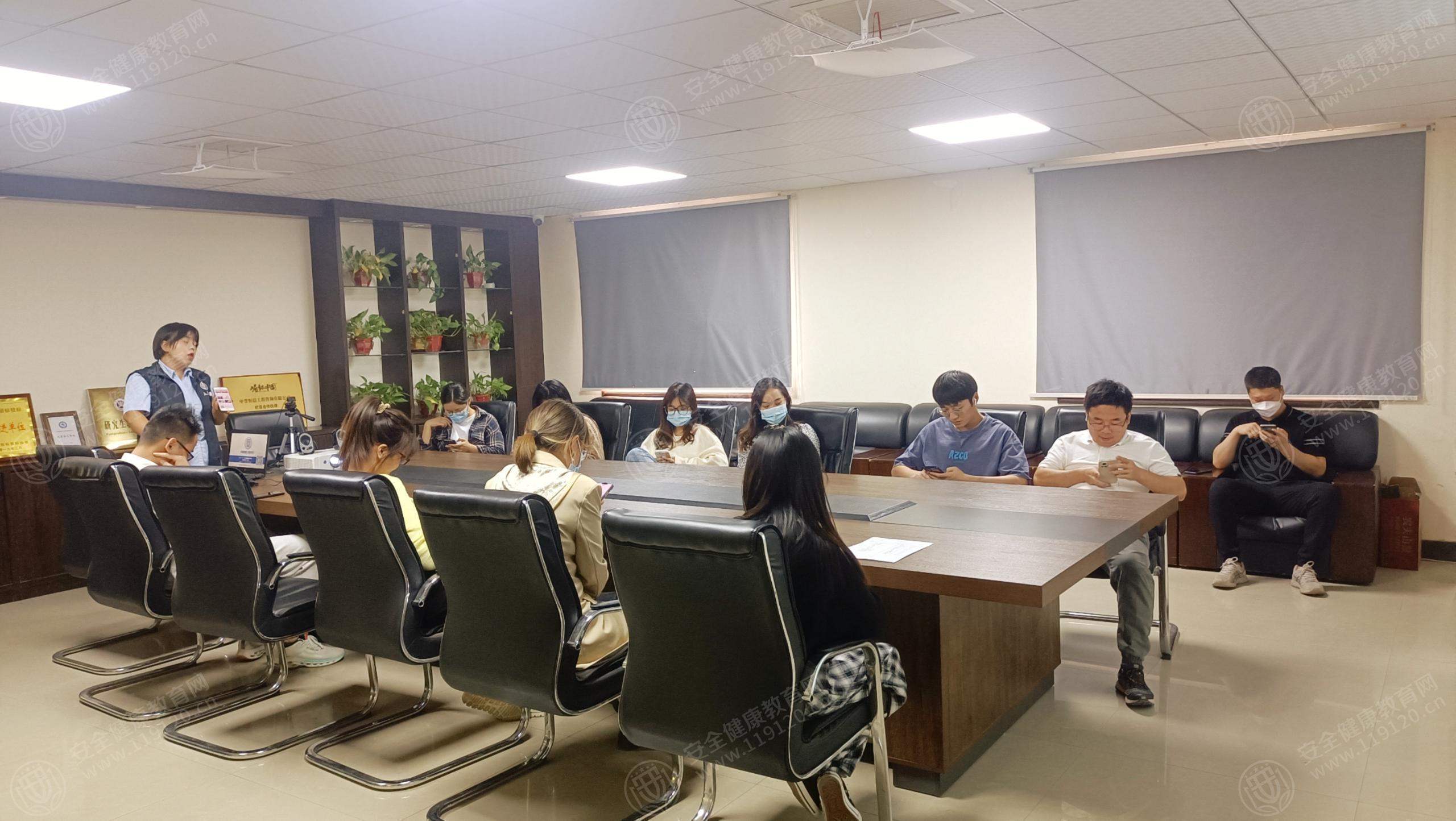 文中图片 文中图片