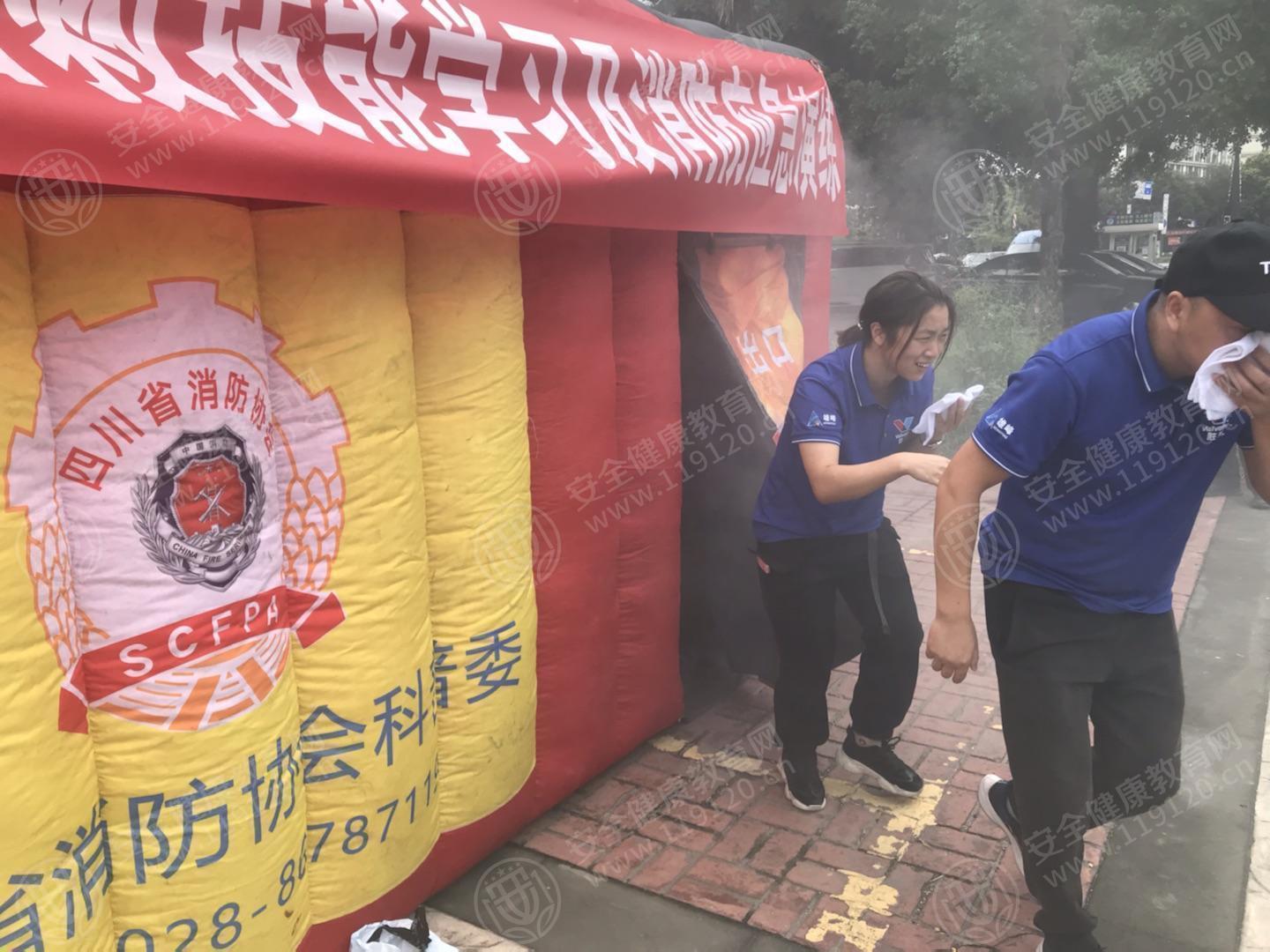 文中图片