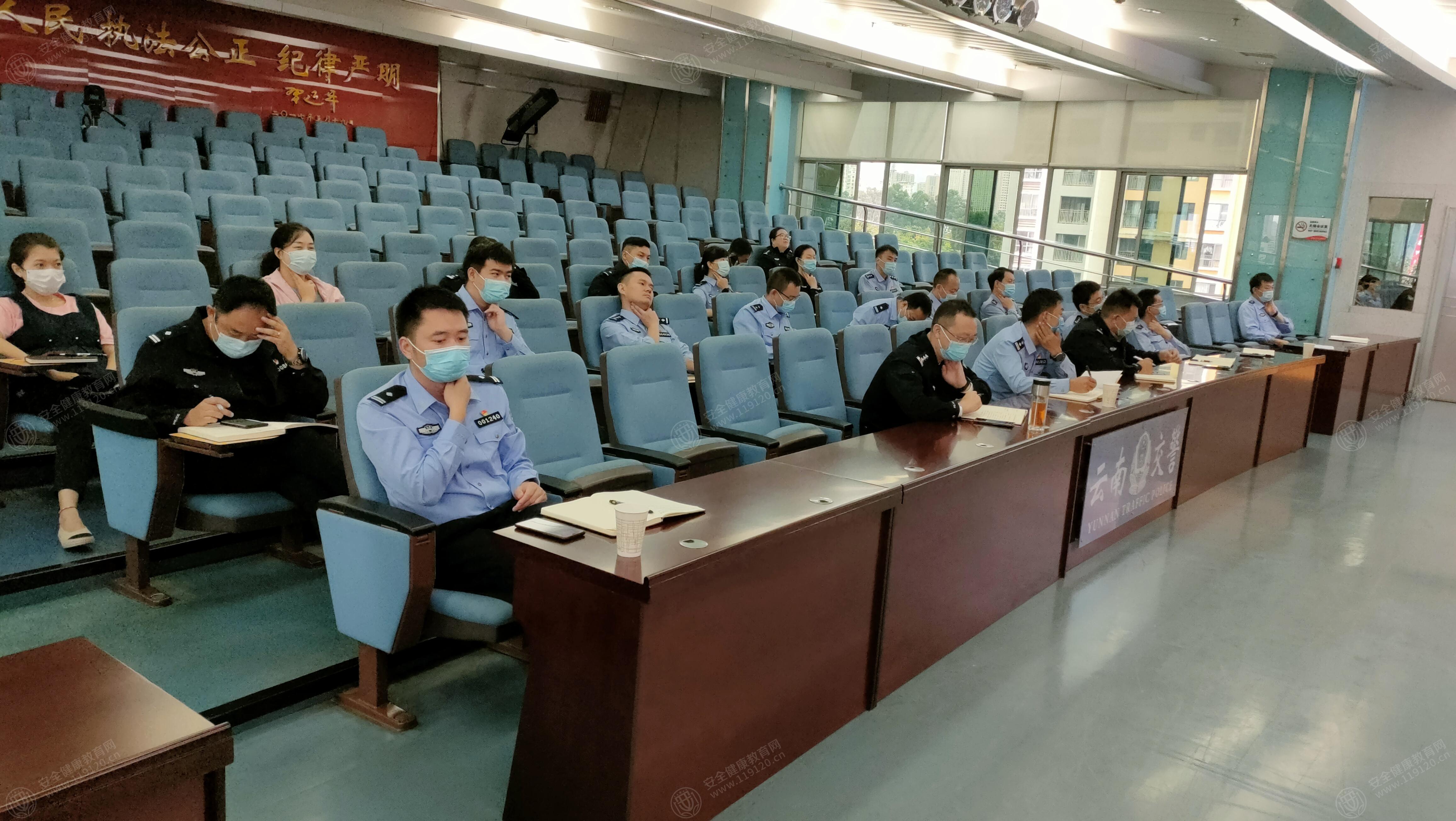 文中图片 文中图片