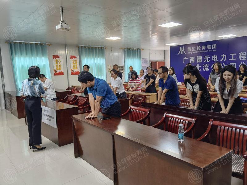 文中图片