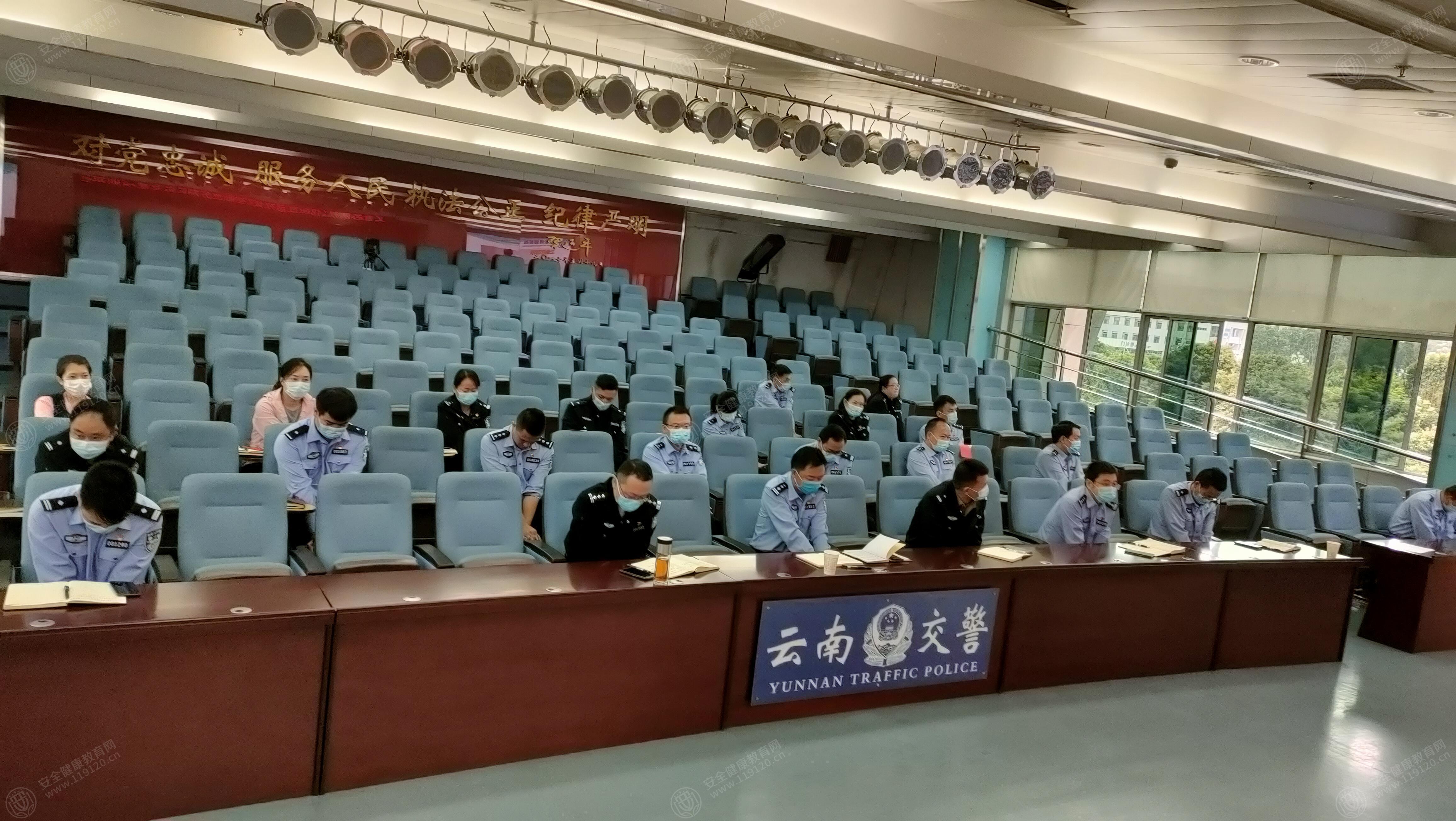 文中图片 文中图片