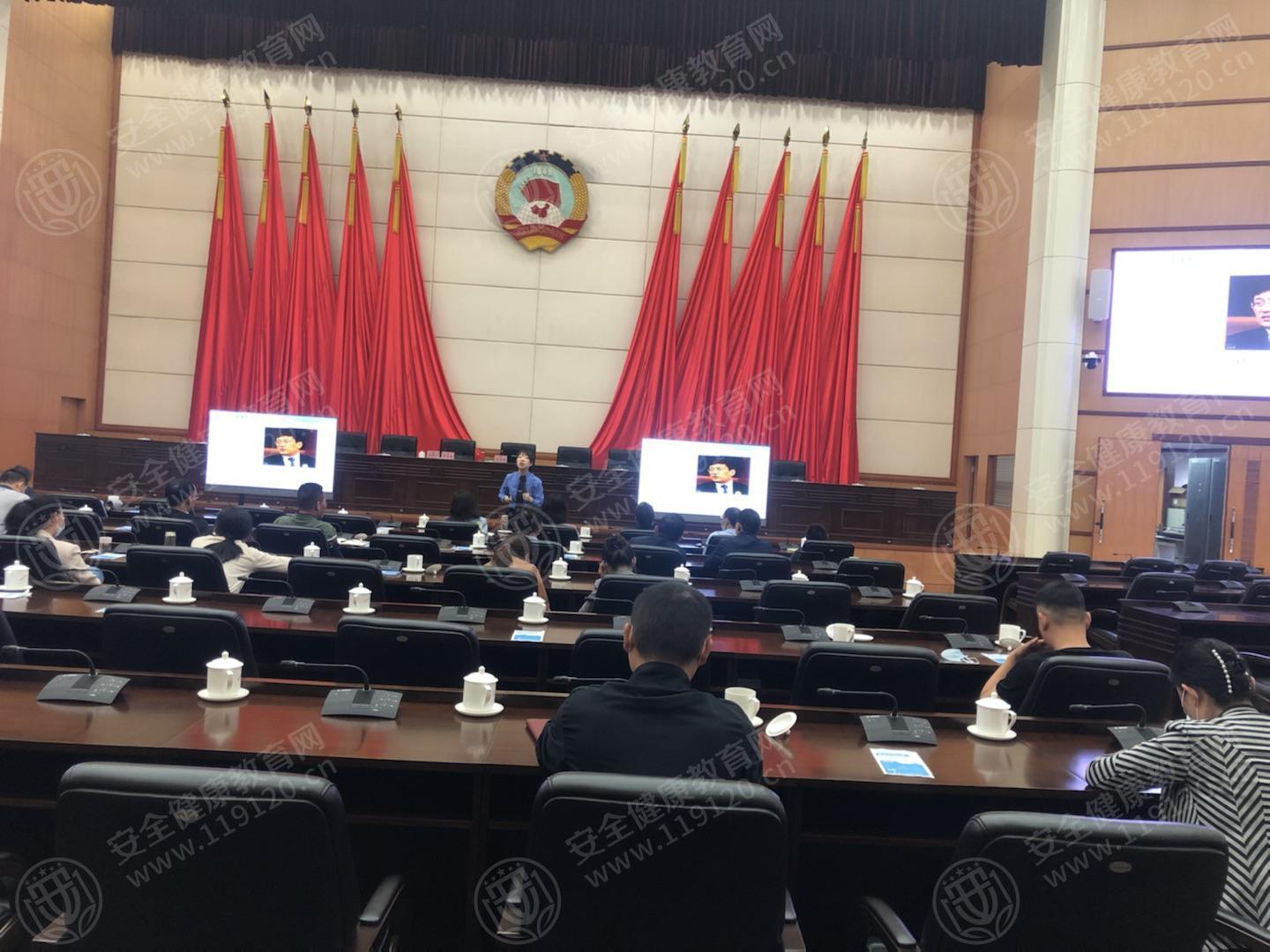 文中图片