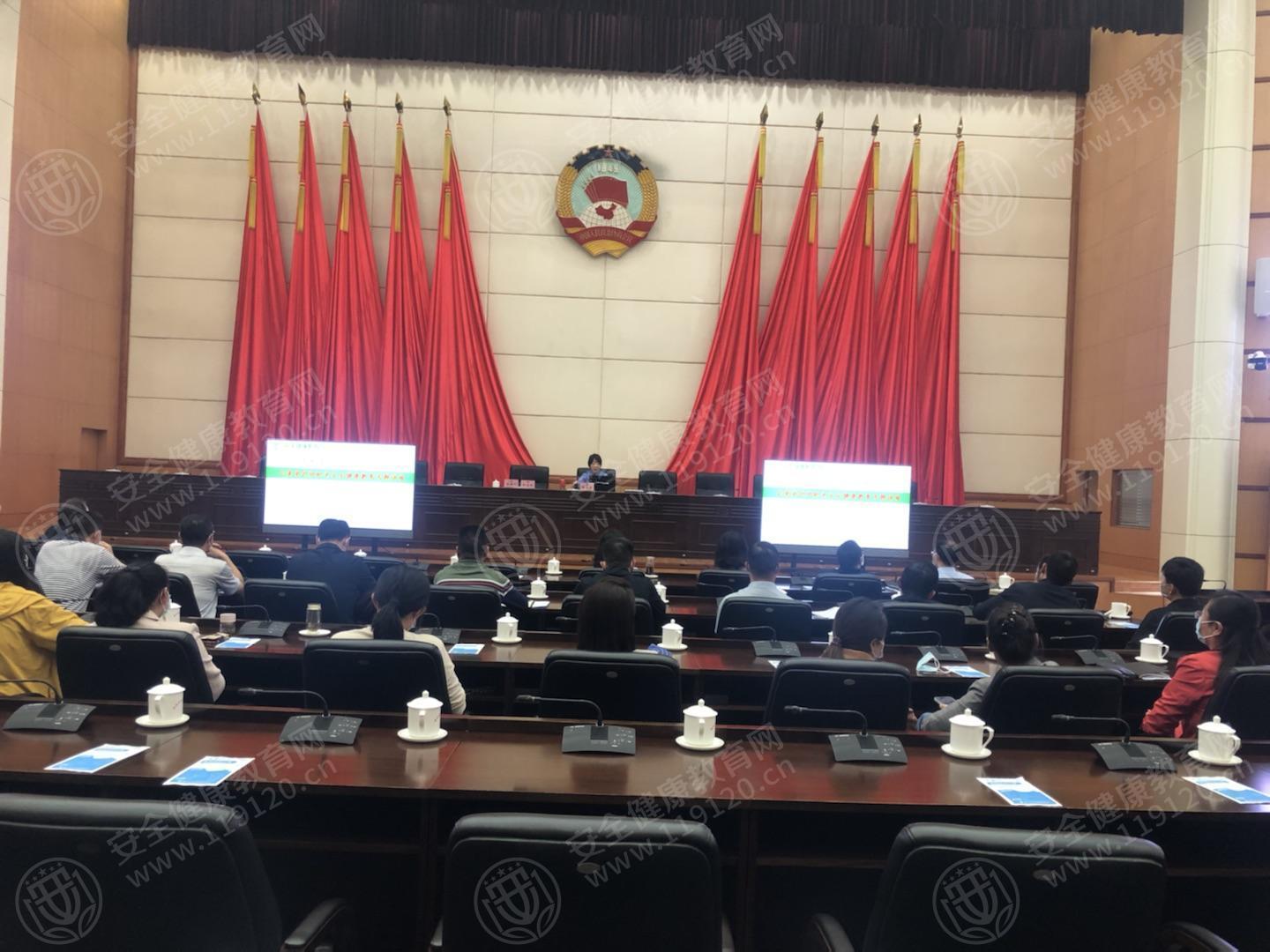 文中图片