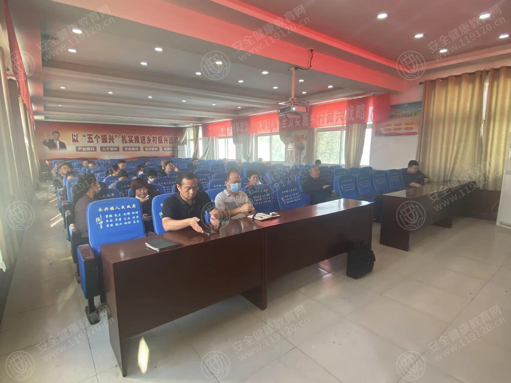 文中图片