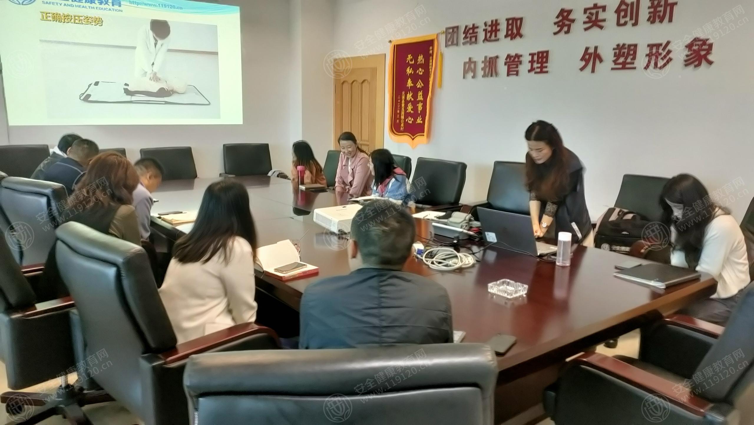 文中图片